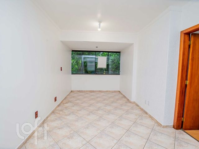 Apartamento com 76m², 3 dormitórios, 1 suíte, 2 vagas, Boa Vista em Porto Alegre
