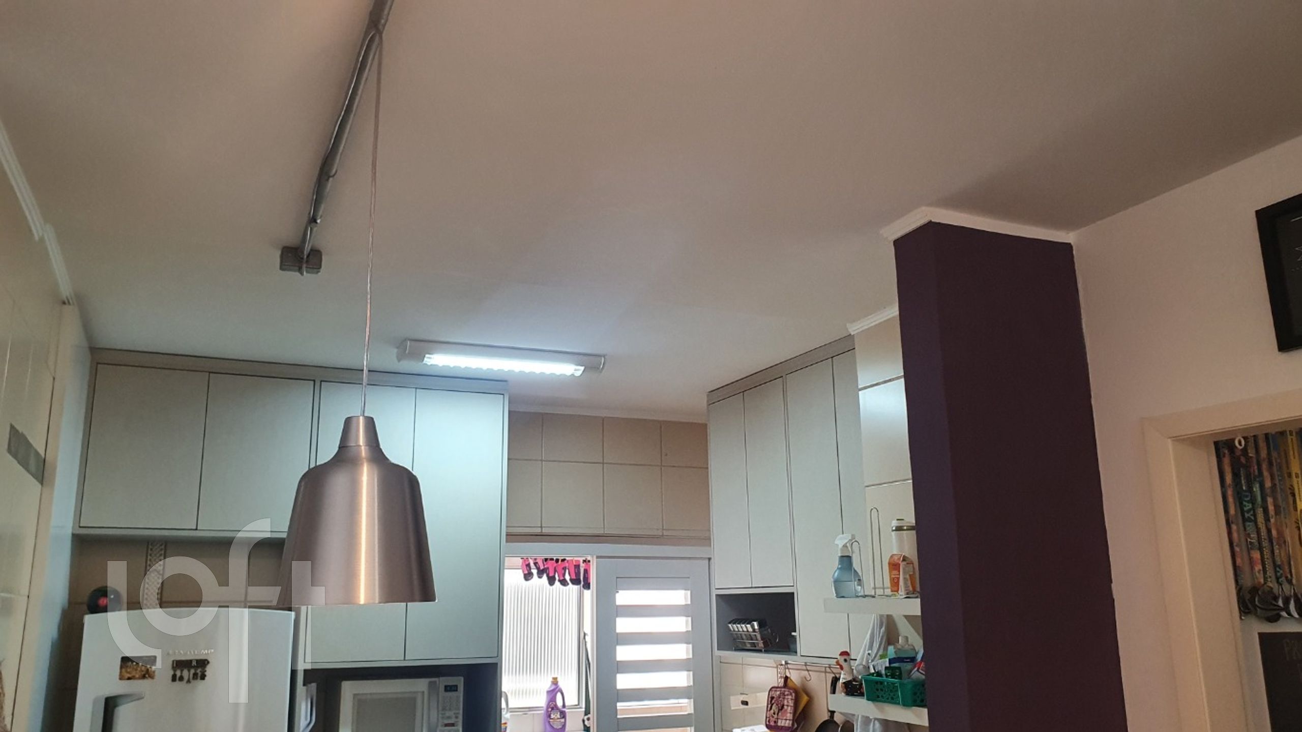 Imagem da propriedade 5