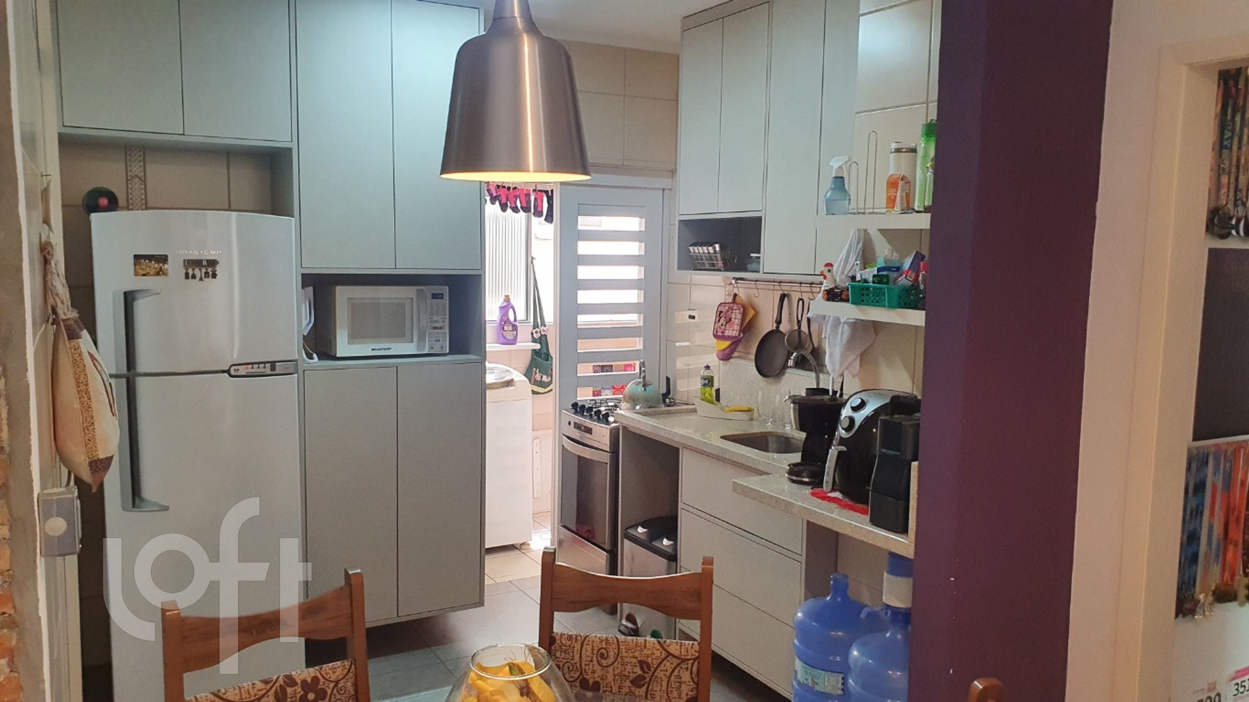 Imagem da propriedade 6