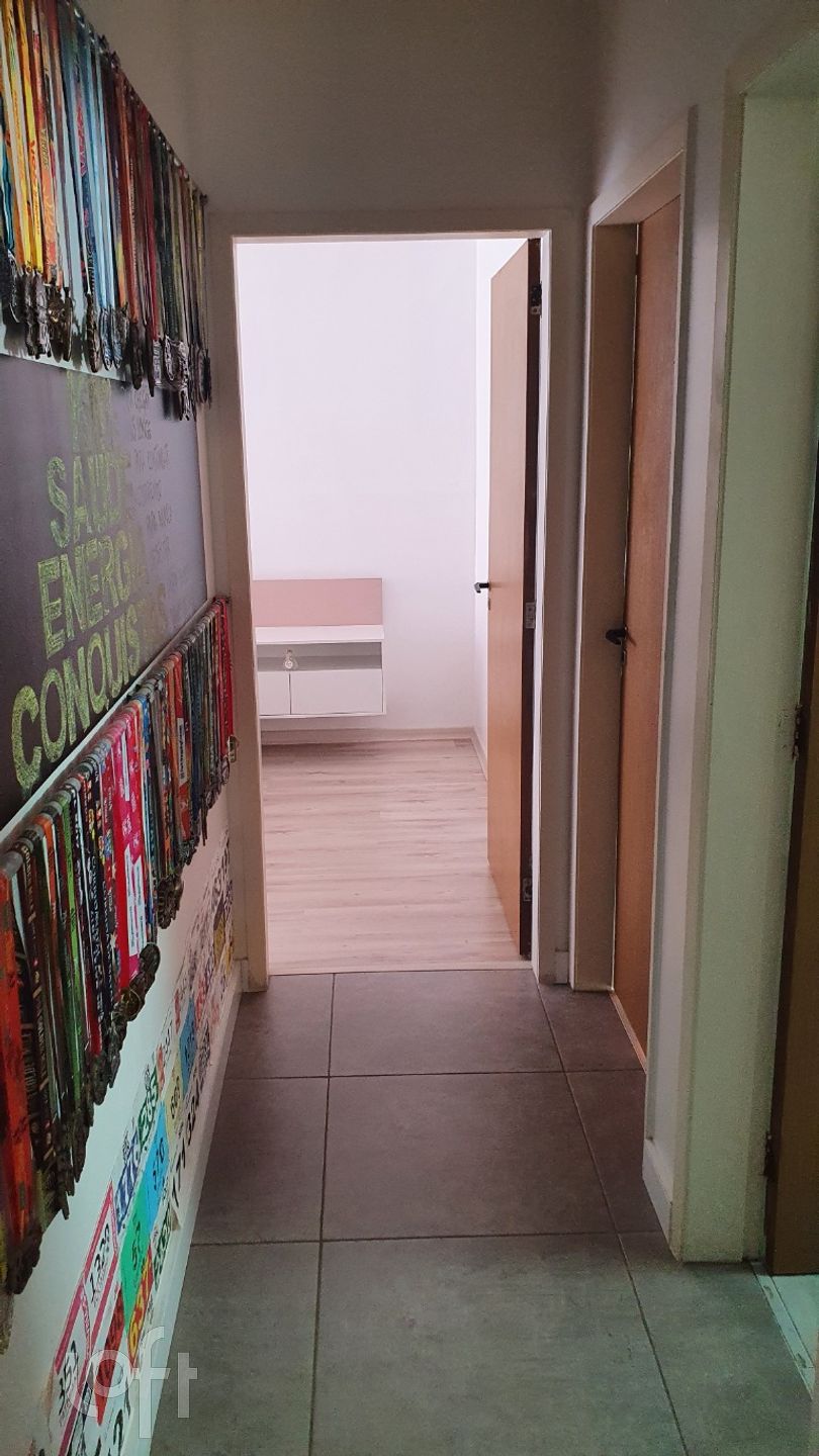 Imagem da propriedade 9