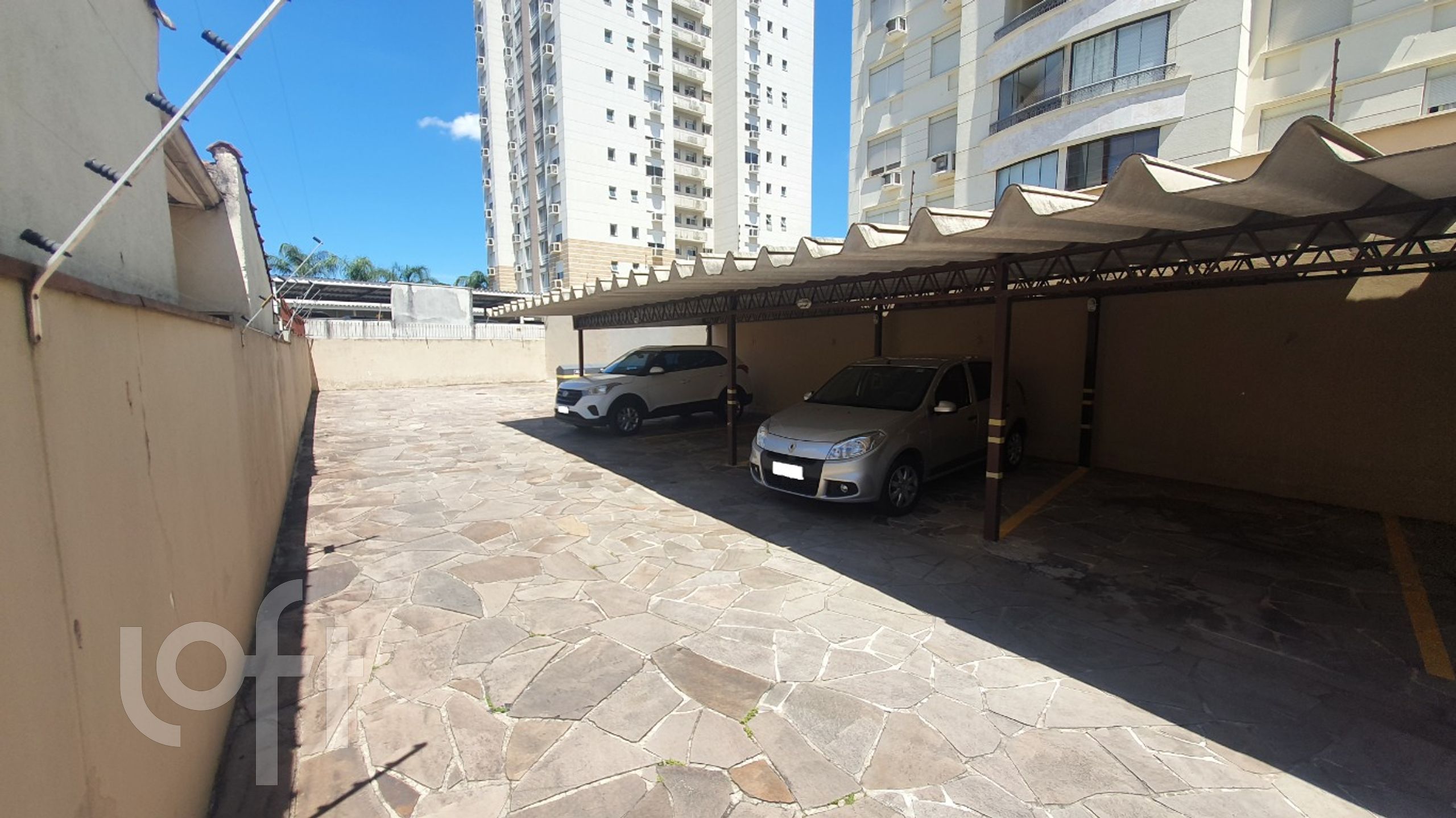 Imagem da propriedade 16