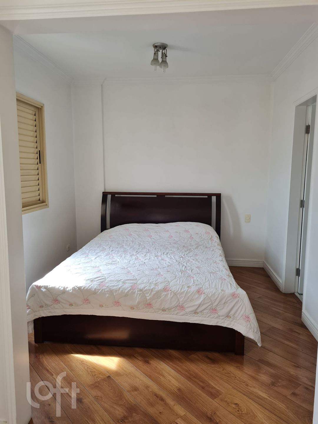 Apartamento à venda com 3 quartos, 82m² - Foto 9