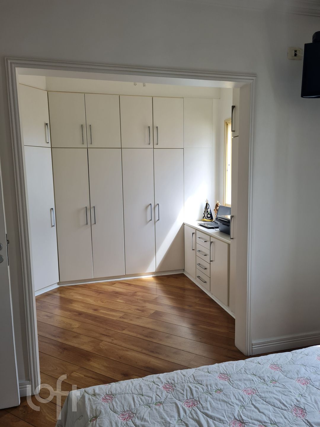 Apartamento à venda com 3 quartos, 82m² - Foto 10