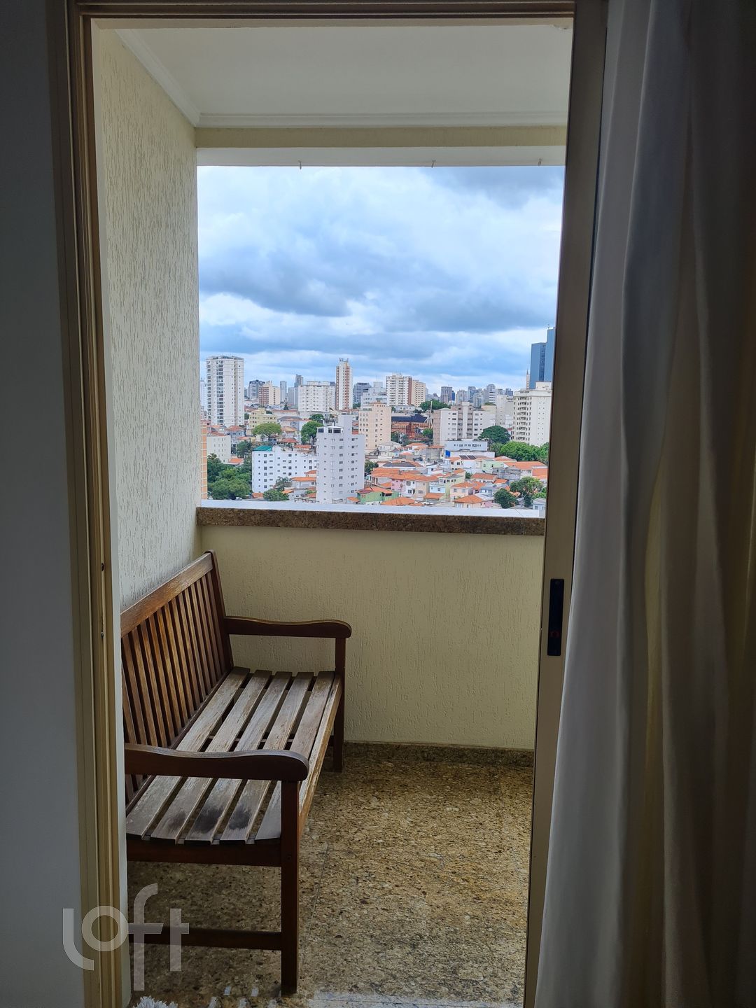 Apartamento à venda com 3 quartos, 82m² - Foto 5