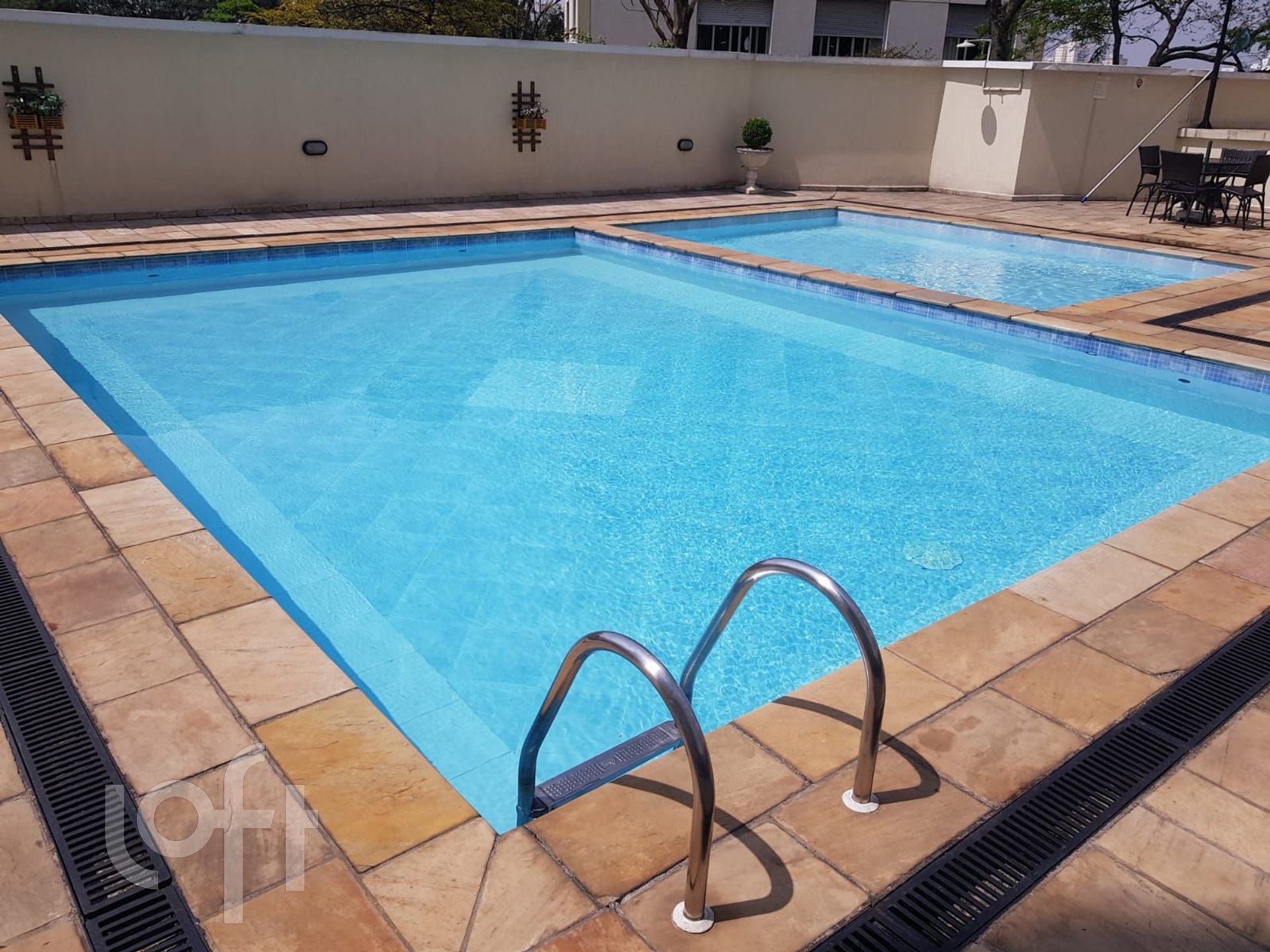 Apartamento à venda com 3 quartos, 82m² - Foto 16