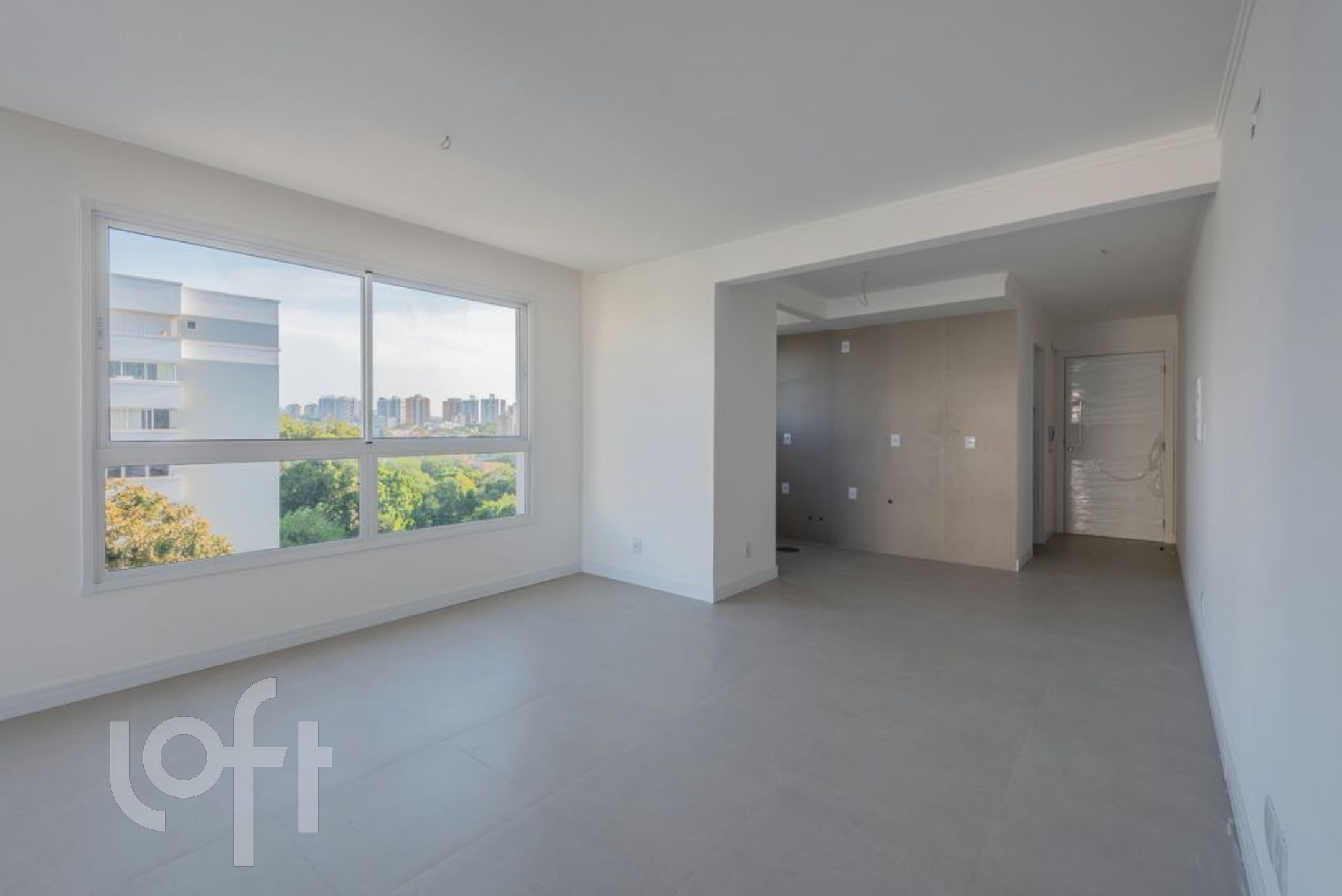 Imagem da propriedade 6