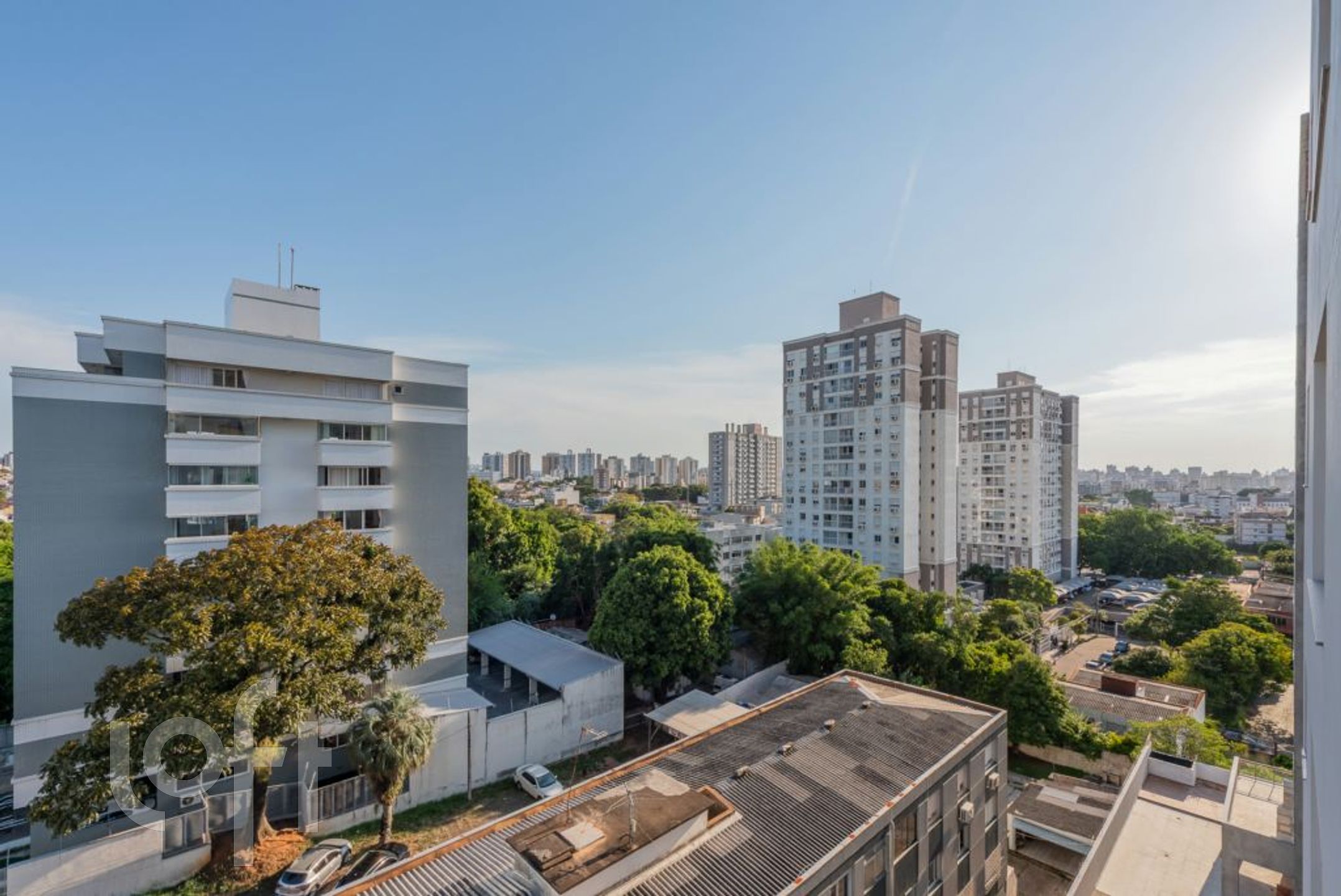 Imagem da propriedade 12