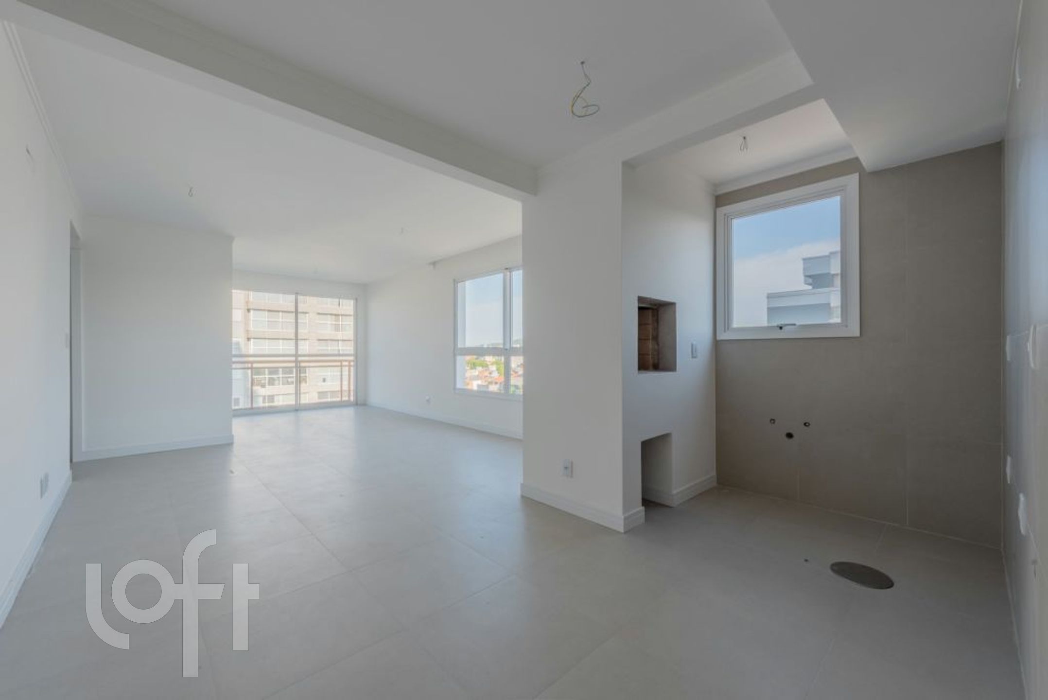 Imagem da propriedade 7