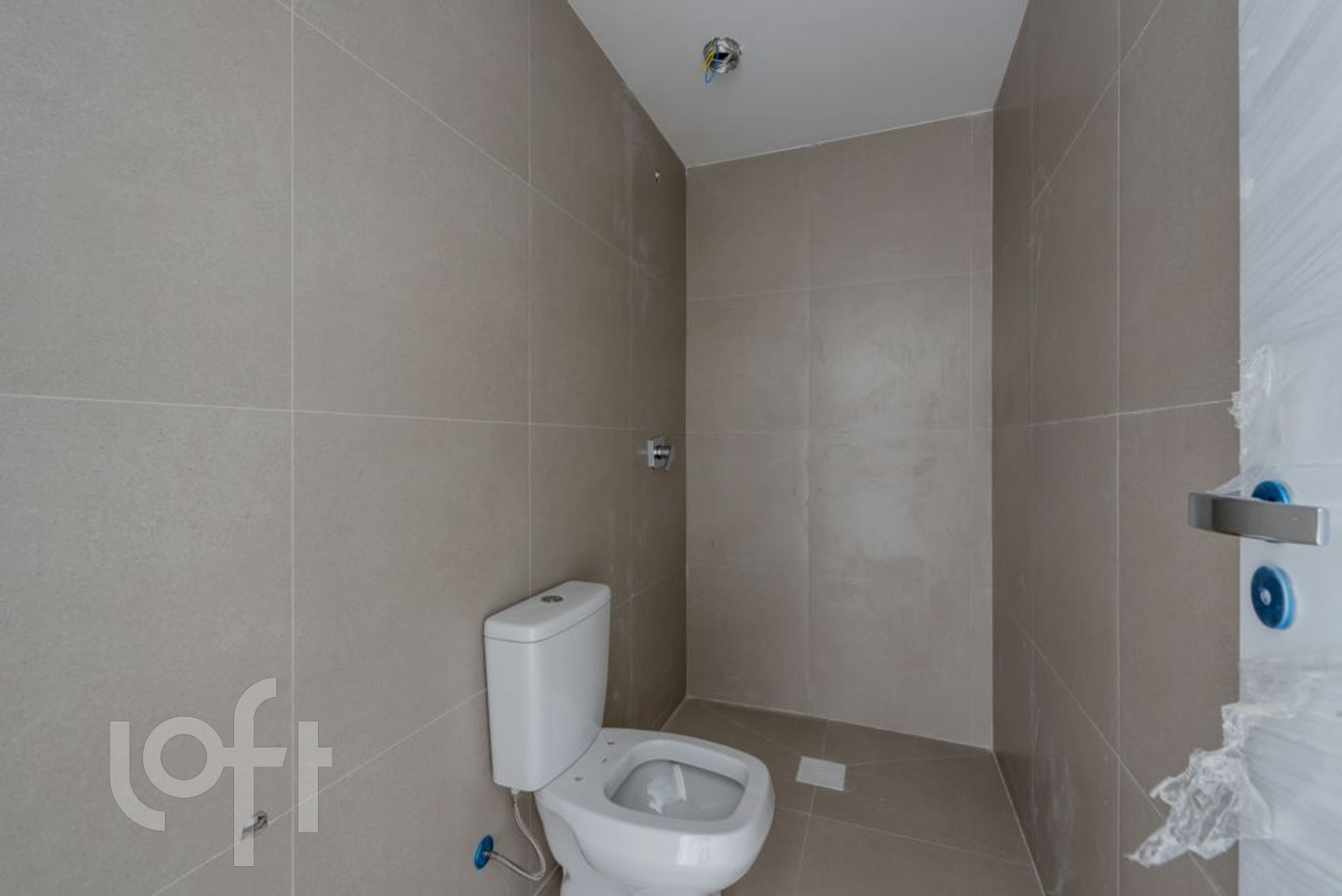 Imagem da propriedade 10