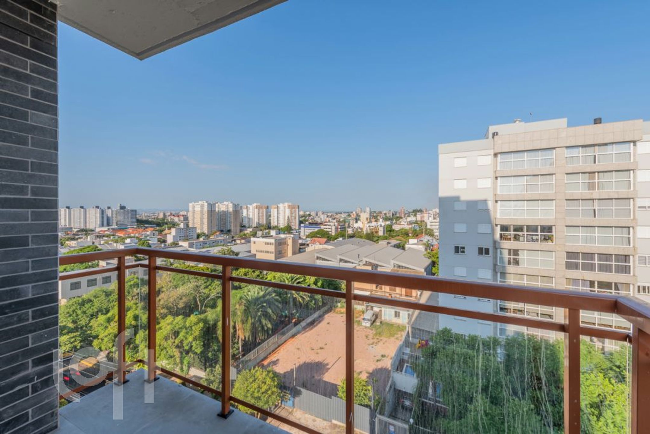 Imagem da propriedade 3