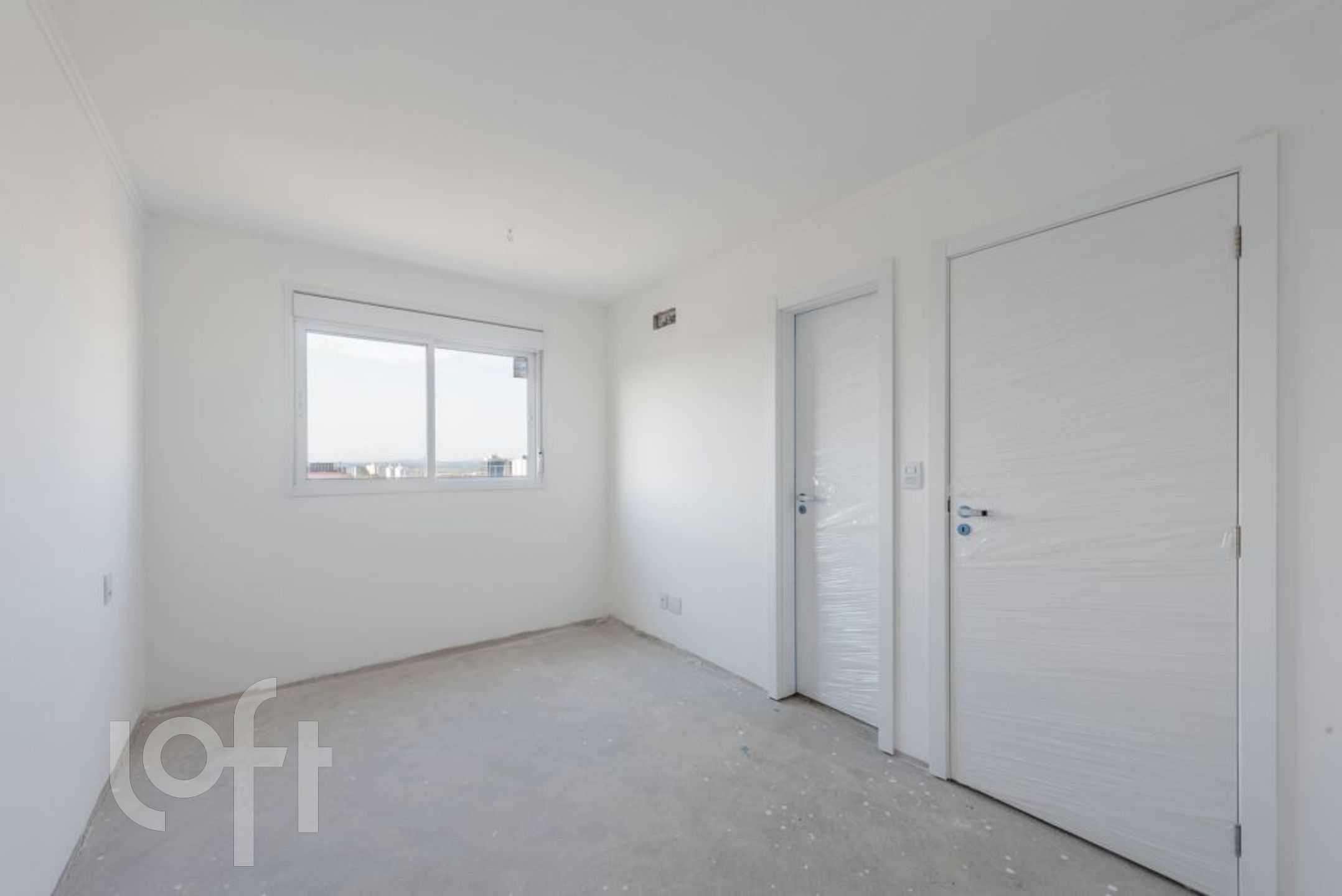 Imagem da propriedade 13