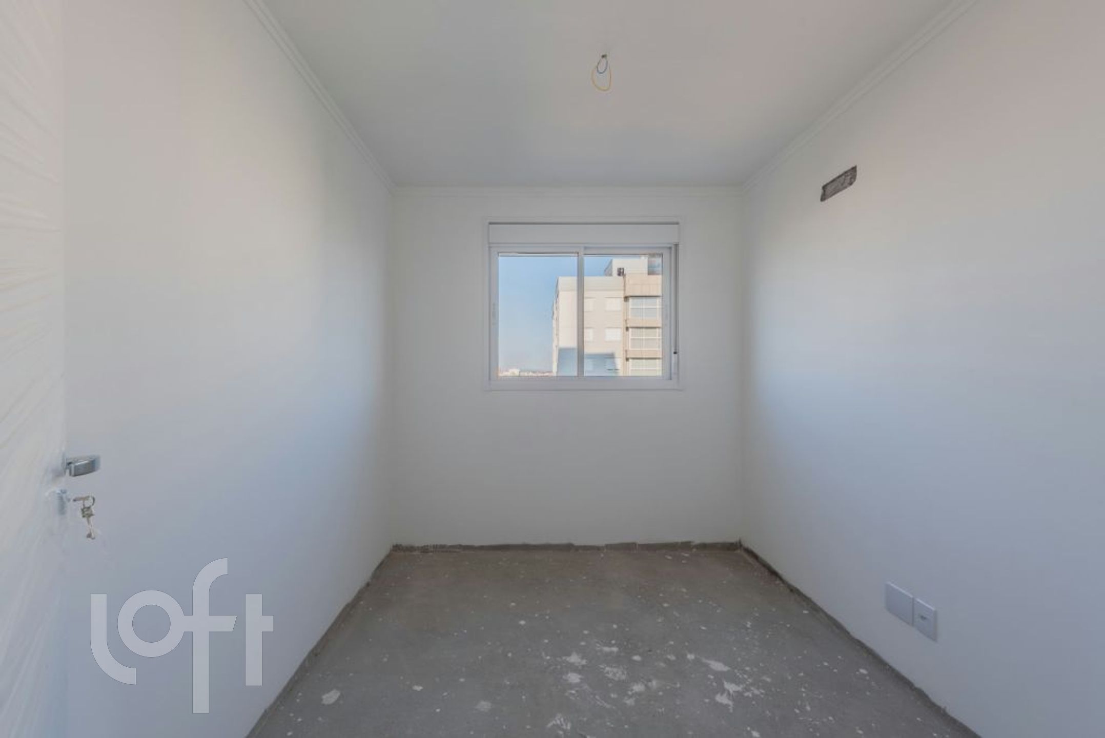 Imagem da propriedade 11