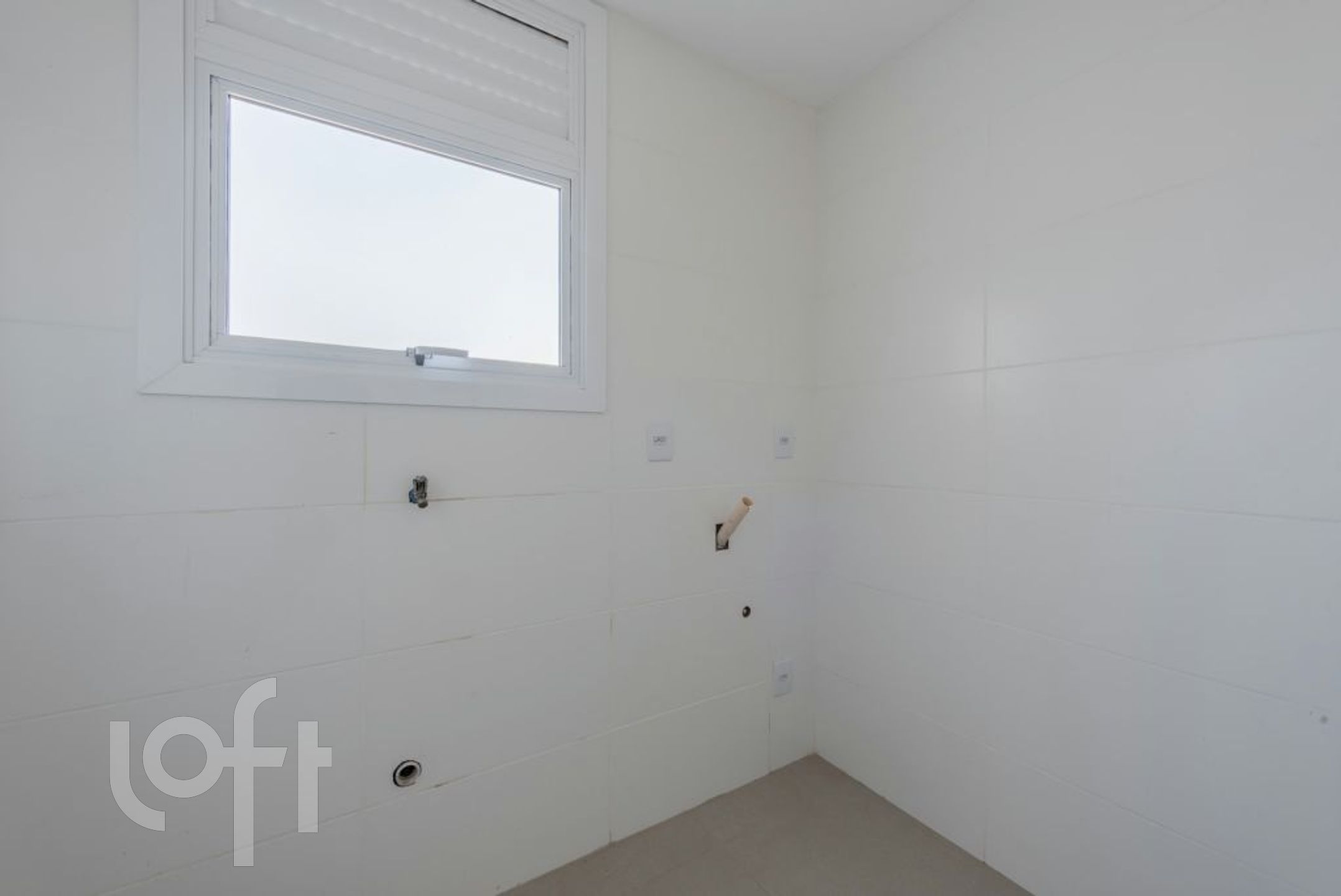 Imagem da propriedade 16