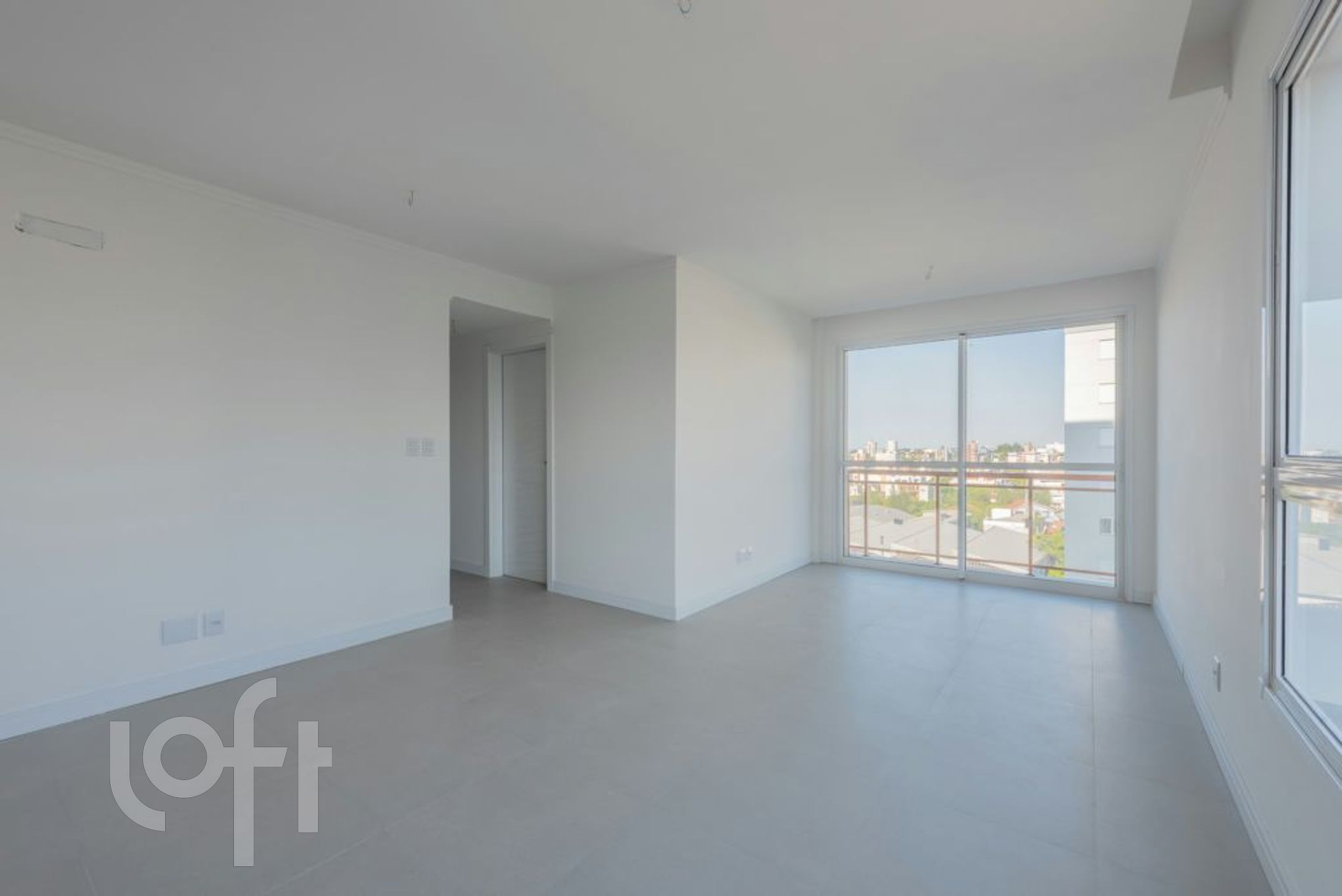 Imagem da propriedade 2