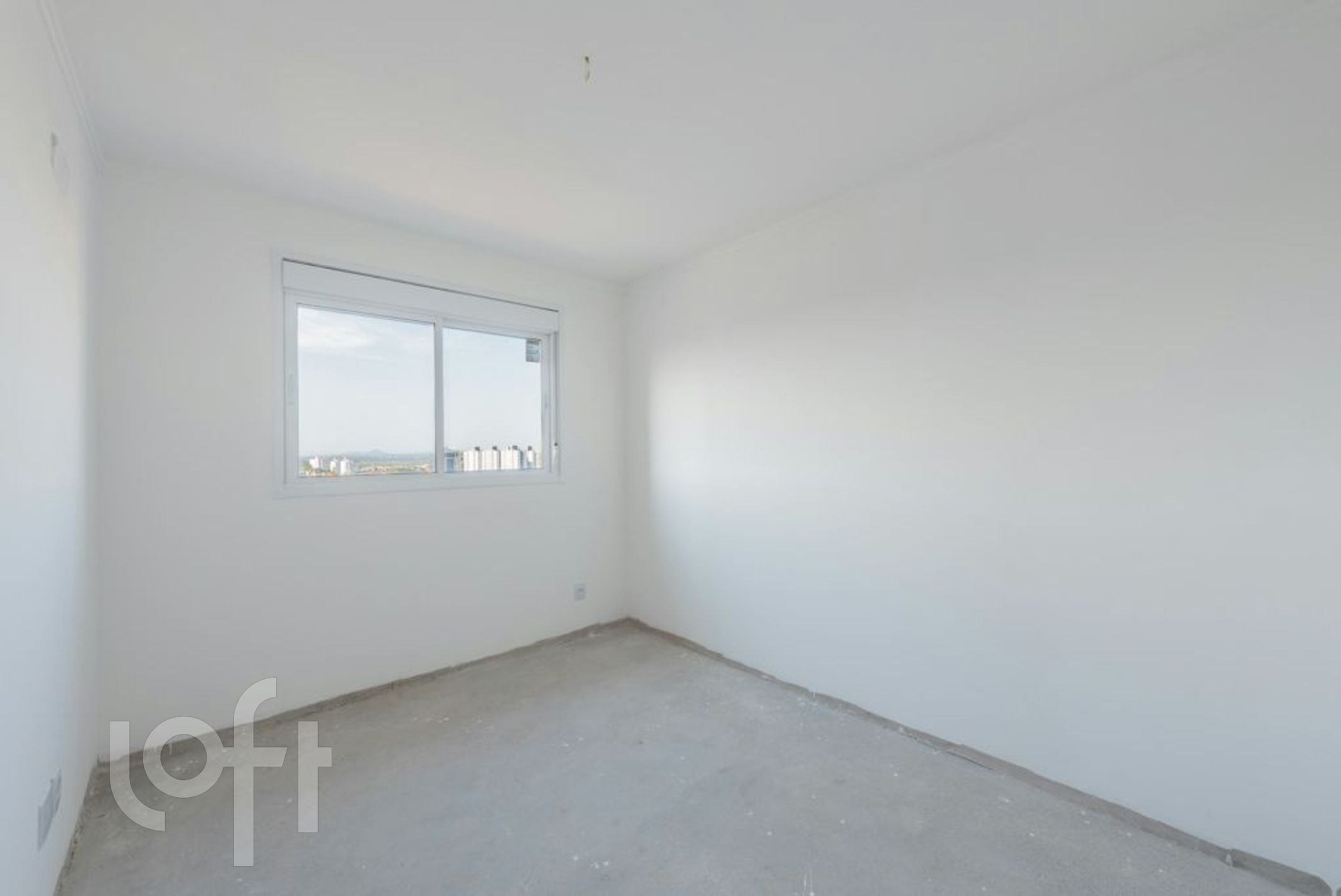 Imagem da propriedade 8