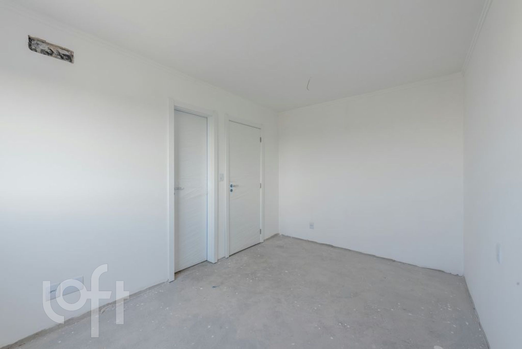 Imagem da propriedade 14