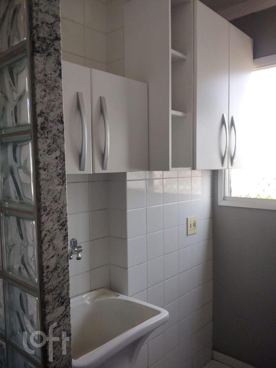 Apartamento à venda com 2 quartos, 49m² - Foto 5