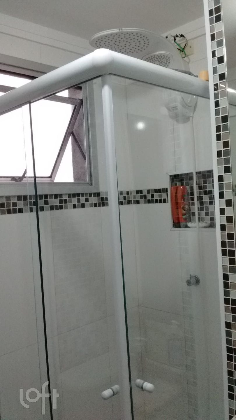 Apartamento à venda com 2 quartos, 49m² - Foto 9