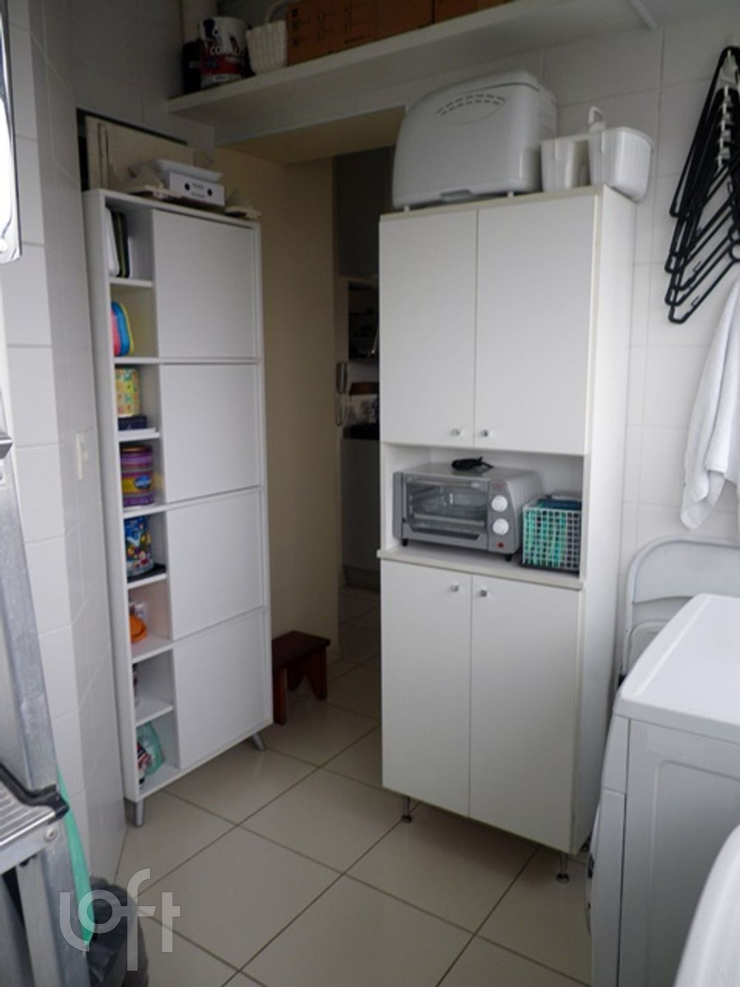 Apartamento à venda com 2 quartos, 76m² - Foto 12