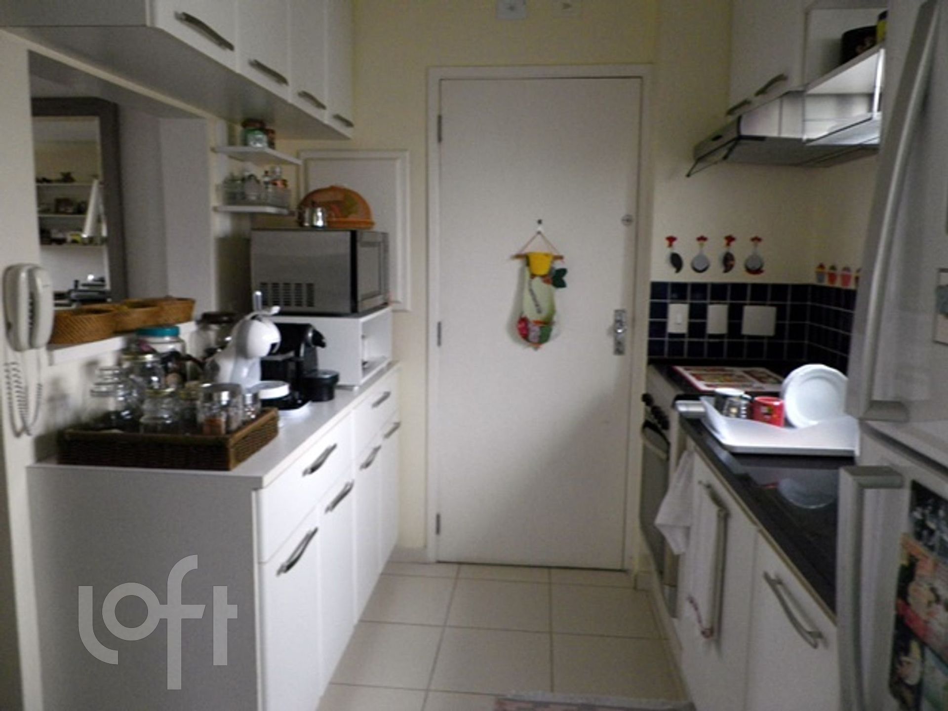 Apartamento à venda com 2 quartos, 76m² - Foto 13