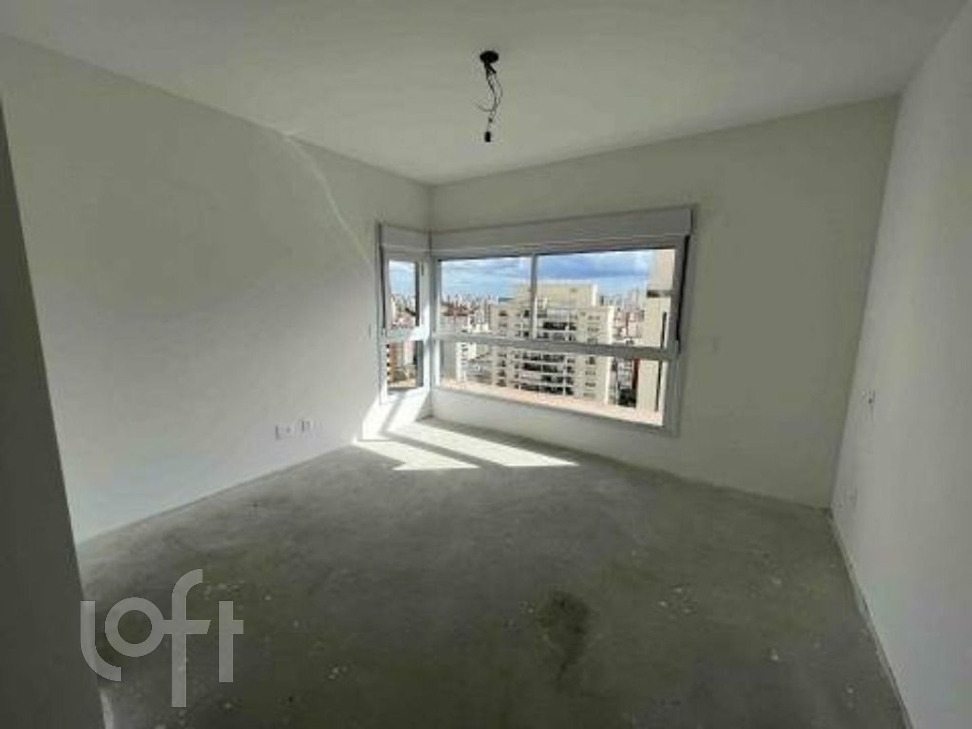 Apartamento à venda com 4 quartos, 165m² - Foto 10