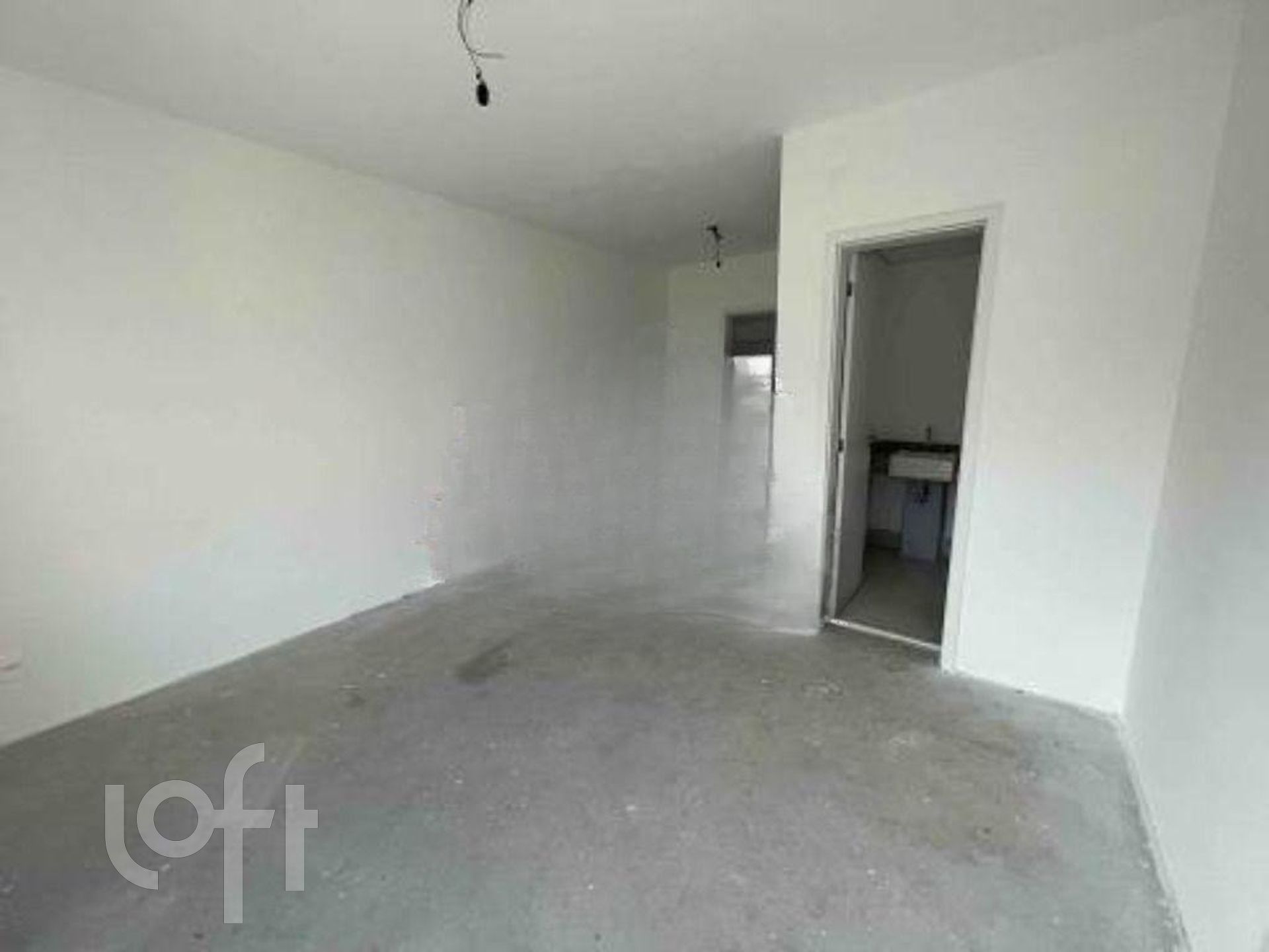 Apartamento à venda com 4 quartos, 165m² - Foto 11