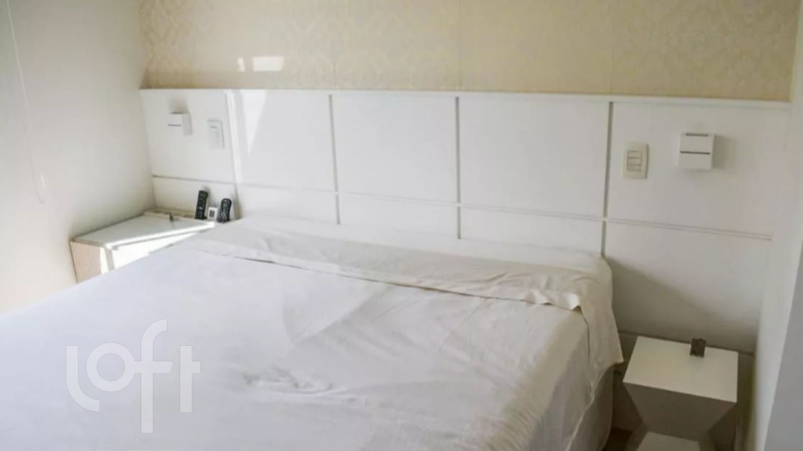 Apartamento à venda com 3 quartos, 77m² - Foto 11