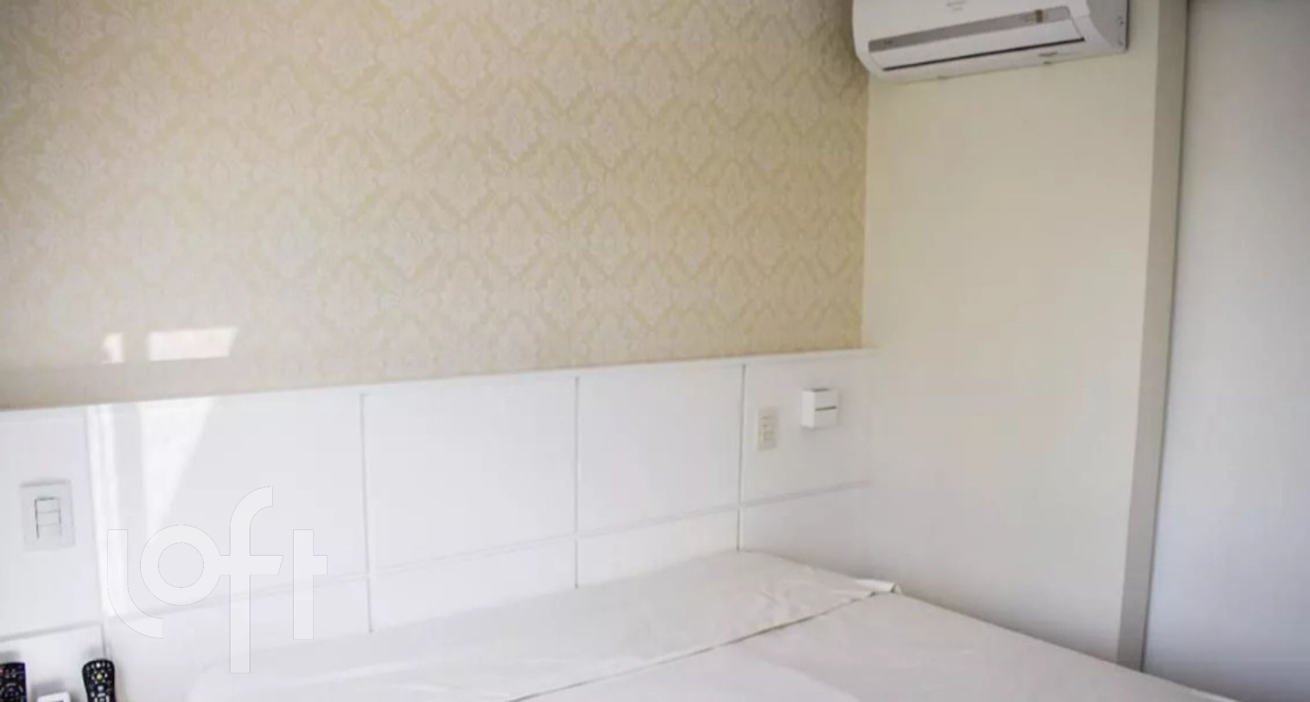 Apartamento à venda com 3 quartos, 77m² - Foto 13