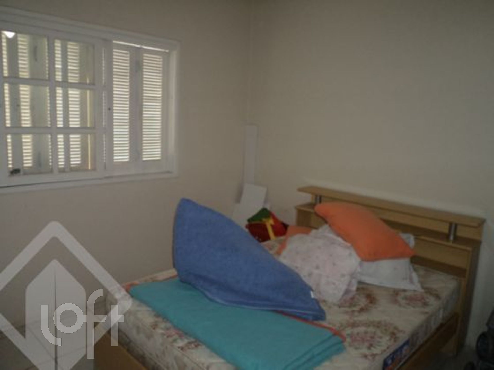 Imagem da propriedade 8