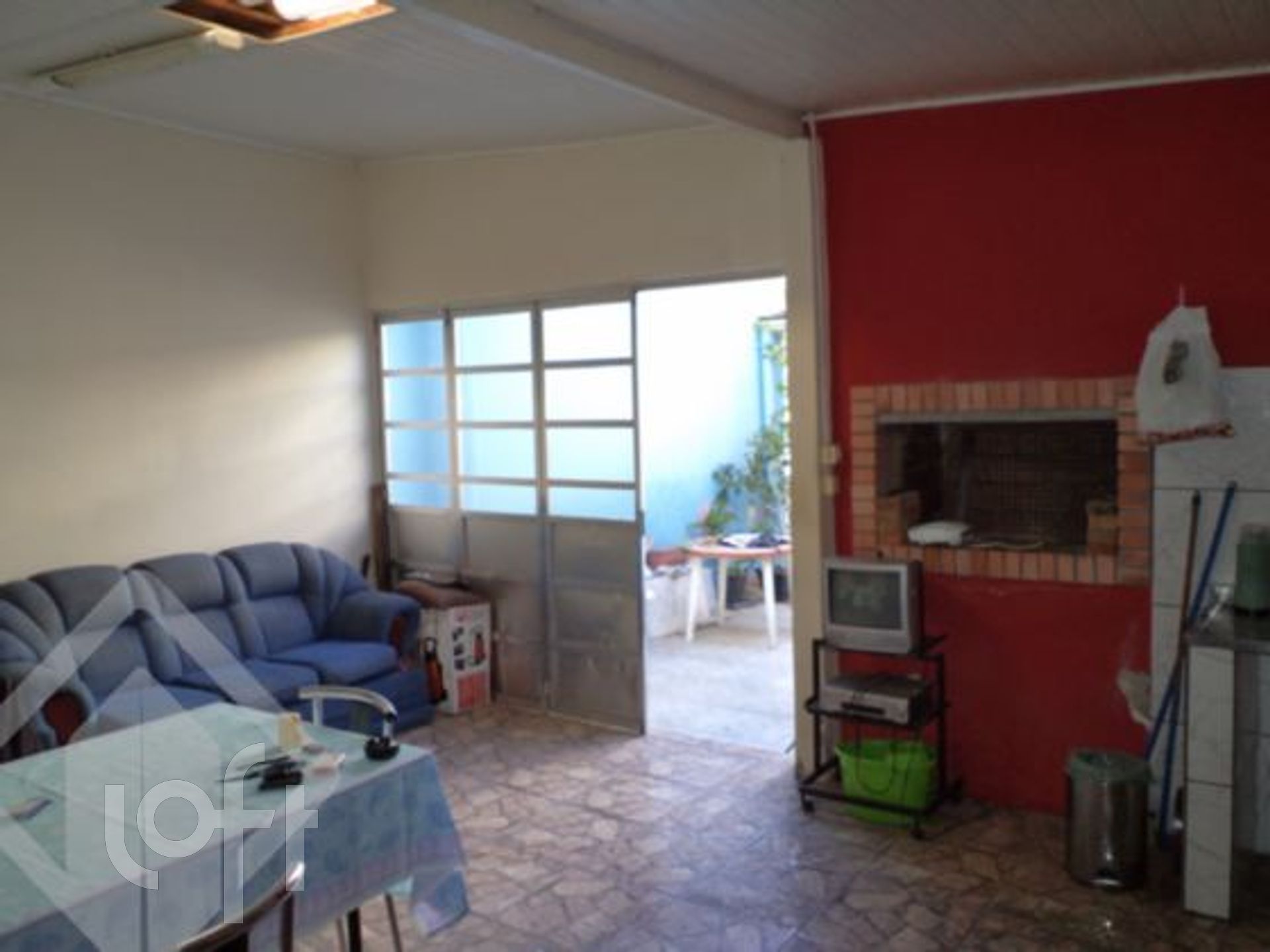 Imagem da propriedade 14