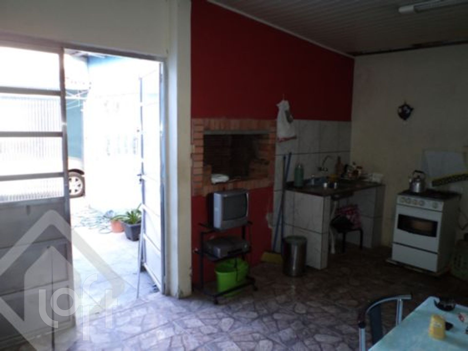 Imagem da propriedade 13