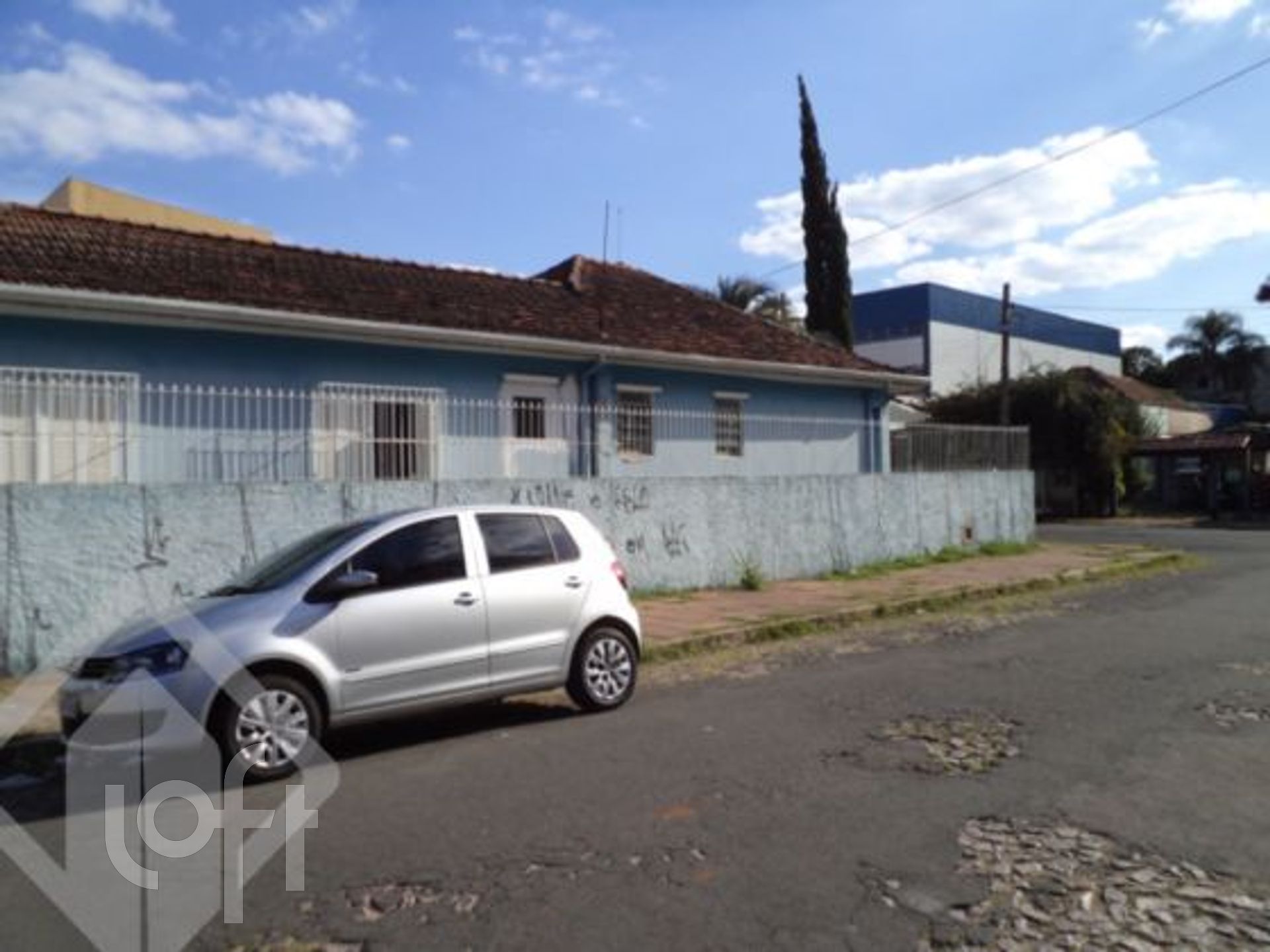 Imagem da propriedade 11