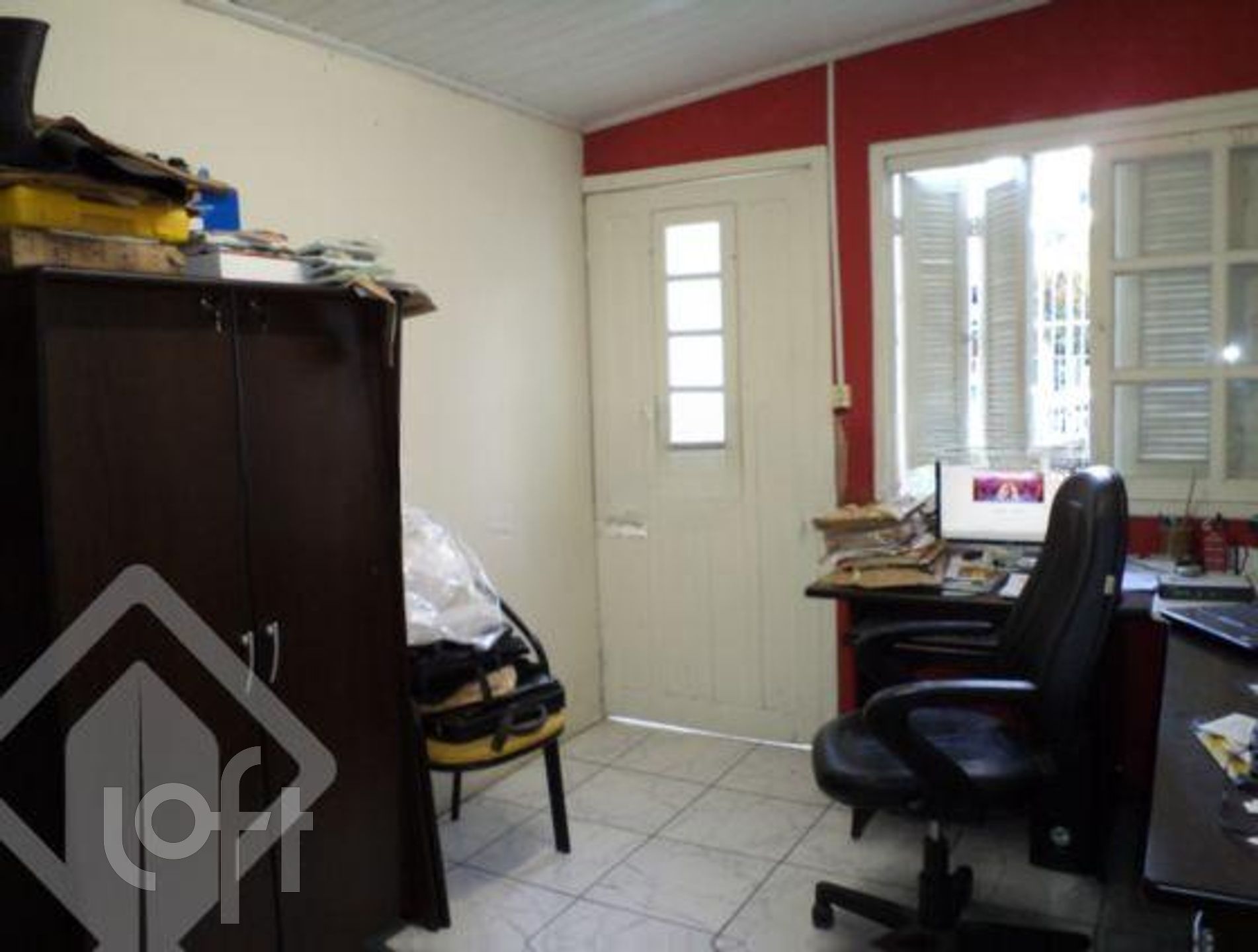 Imagem da propriedade 19