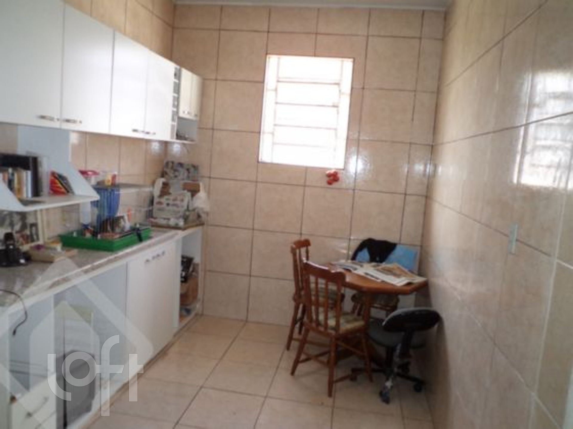 Imagem da propriedade 10