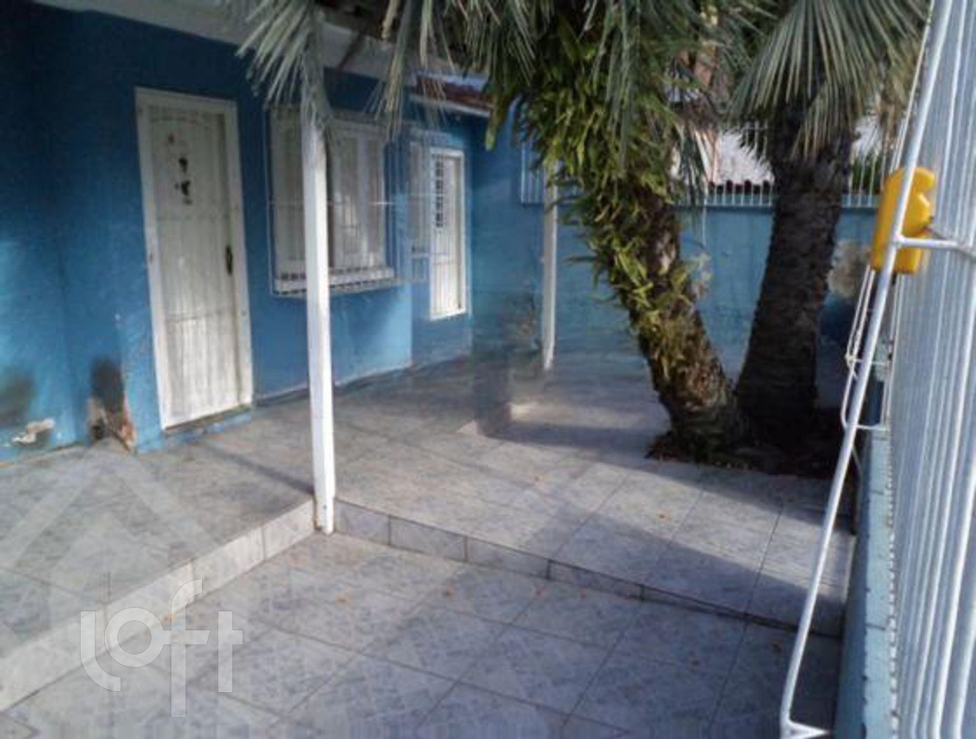 Imagem da propriedade 4