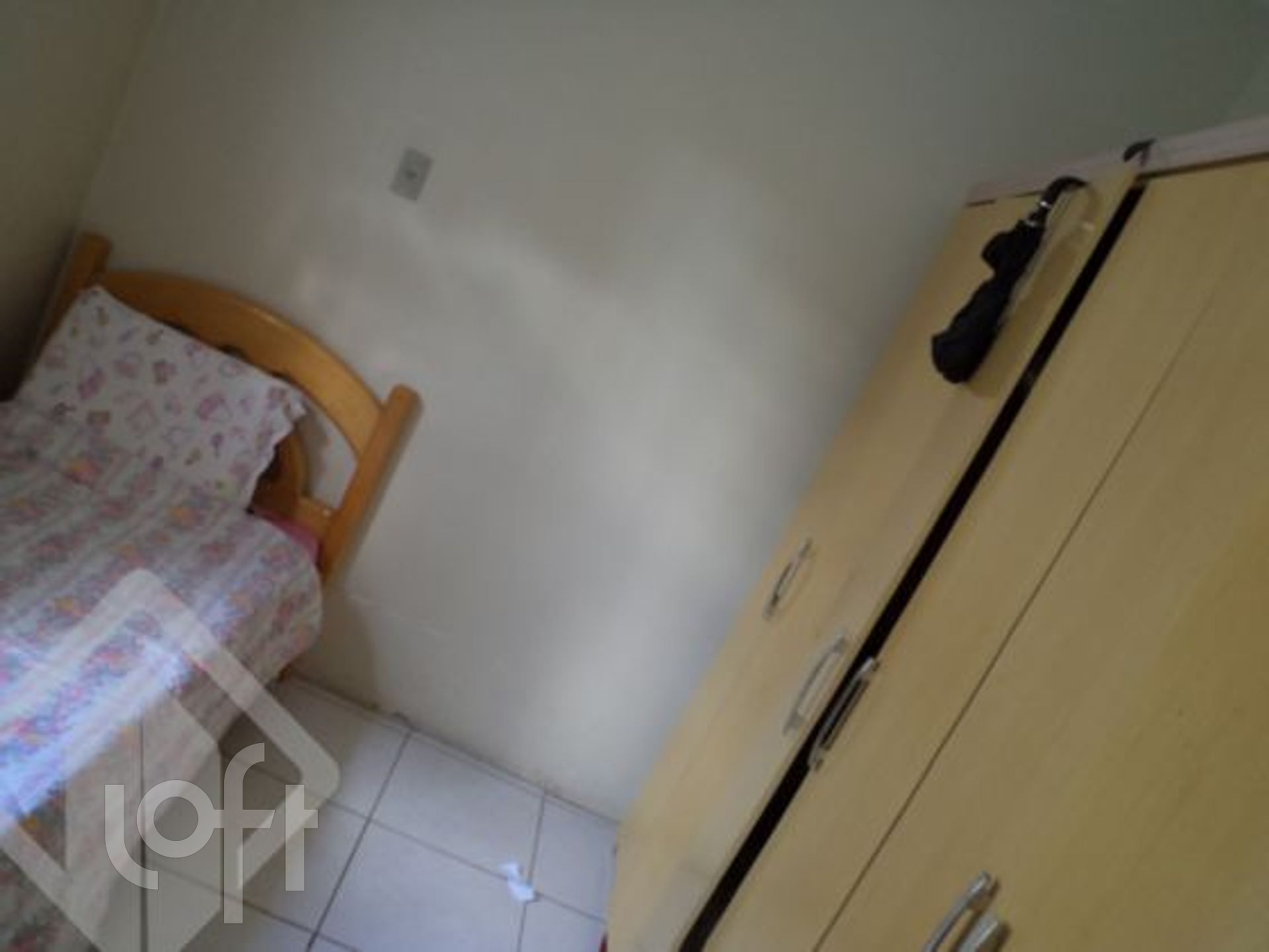 Imagem da propriedade 18