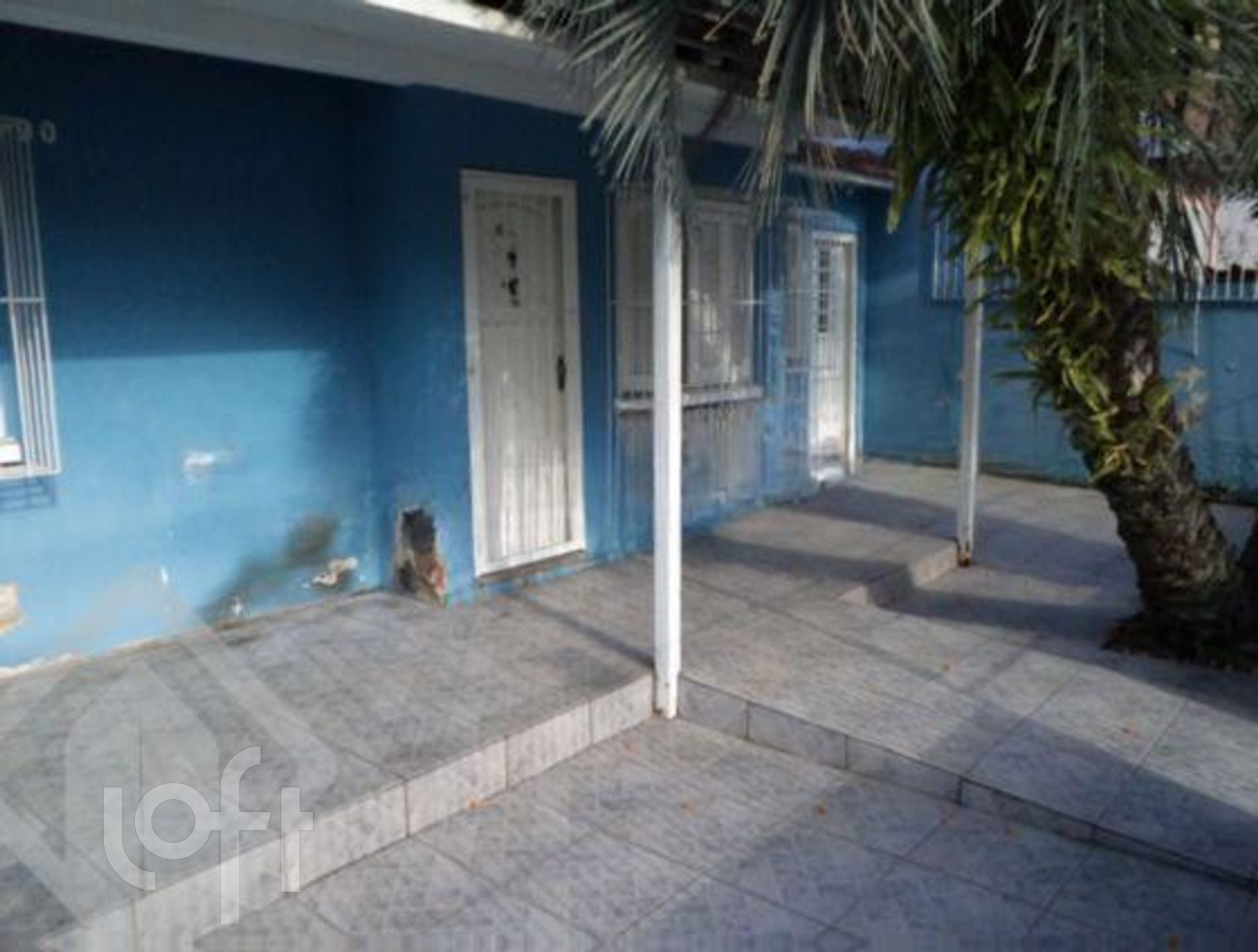 Imagem da propriedade 5