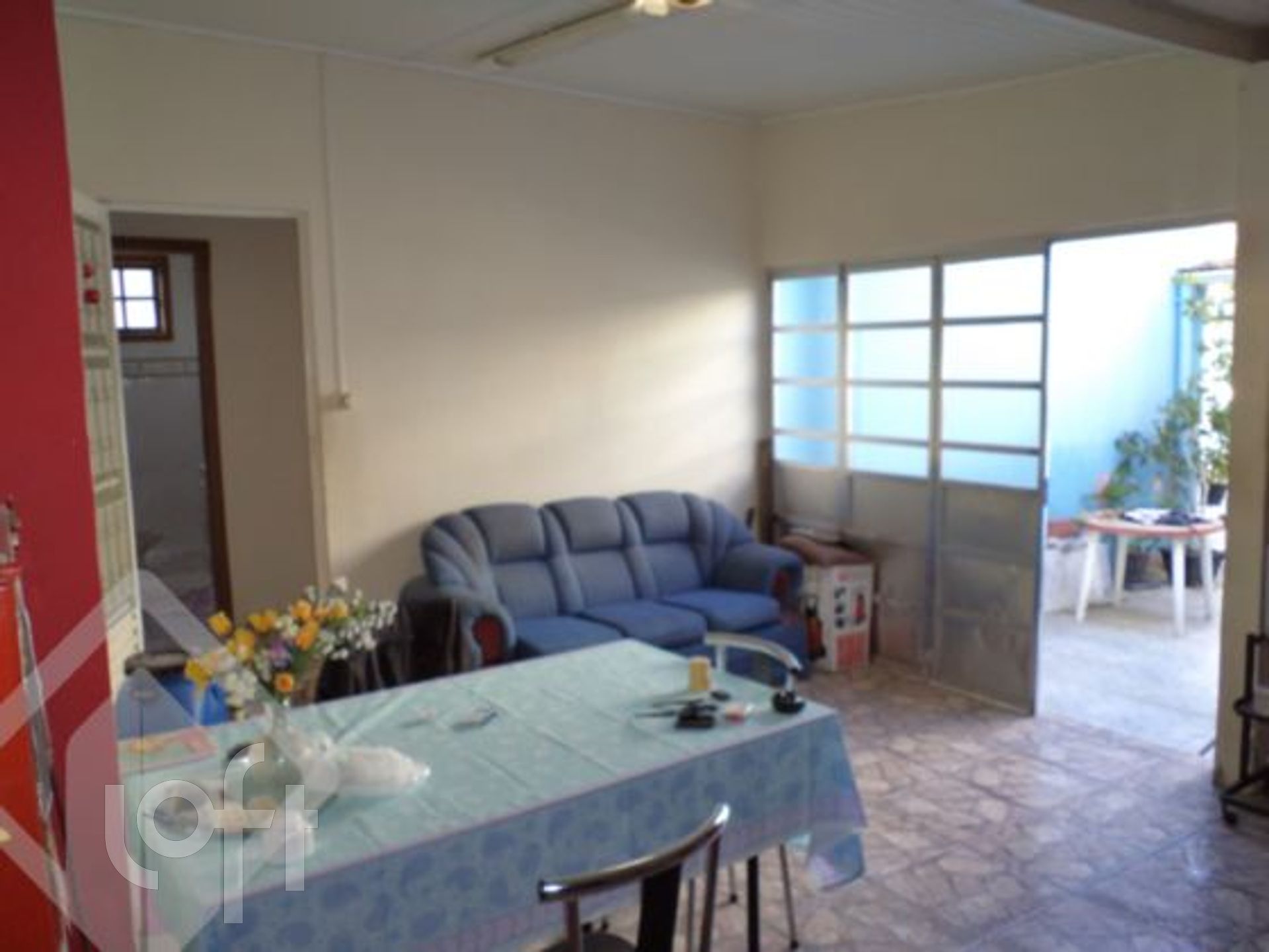 Imagem da propriedade 15