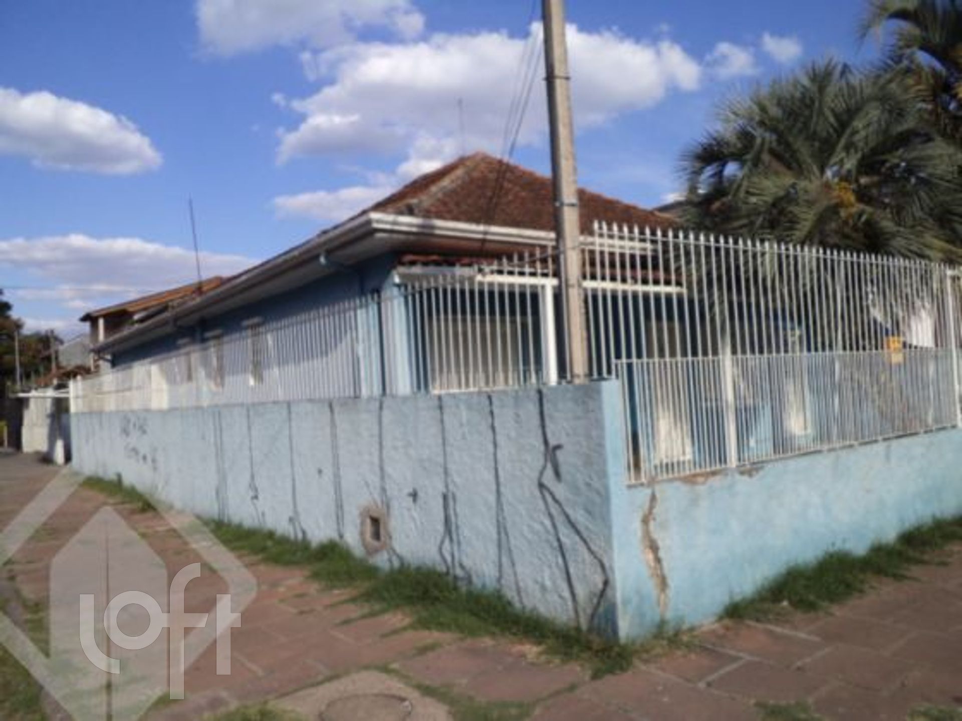 Imagem da propriedade 3