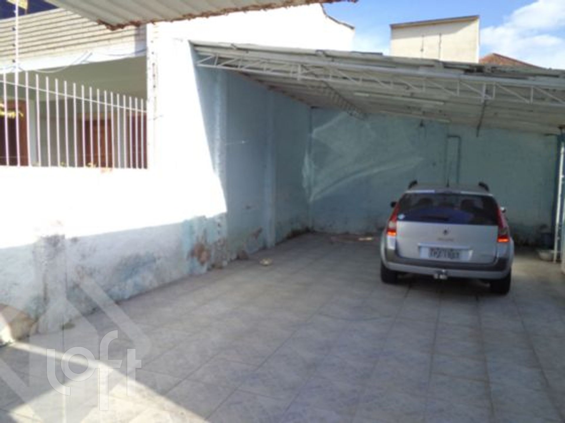 Imagem da propriedade 12