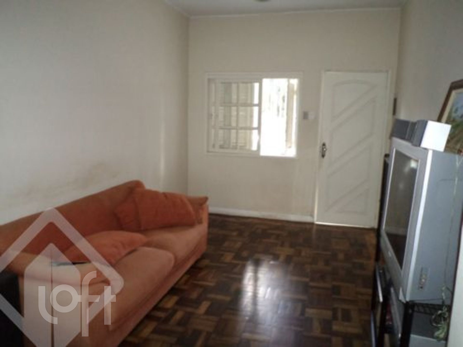 Imagem da propriedade 9