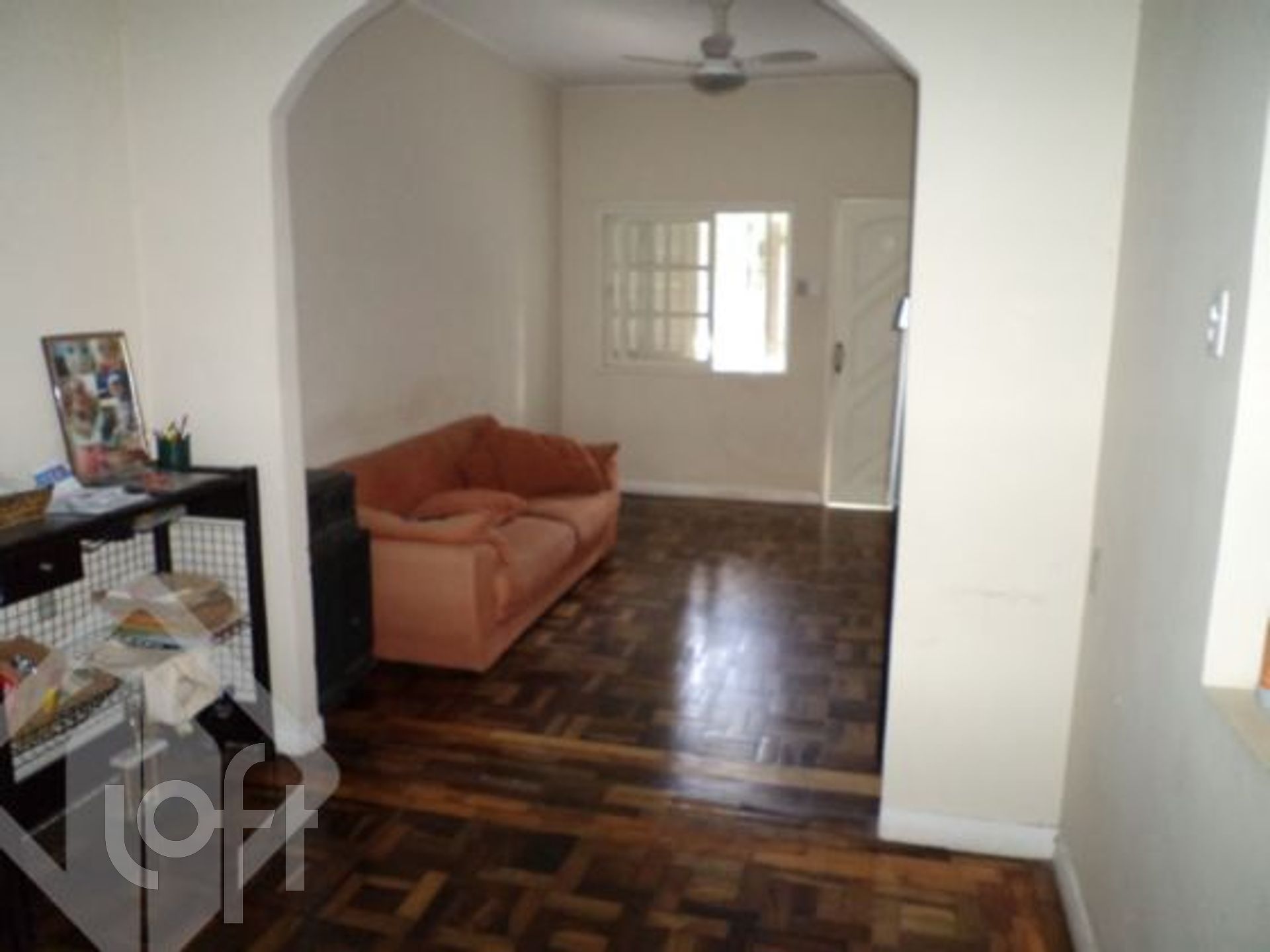 Imagem da propriedade 6