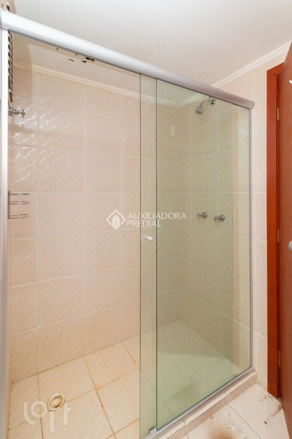 Imagem da propriedade 18