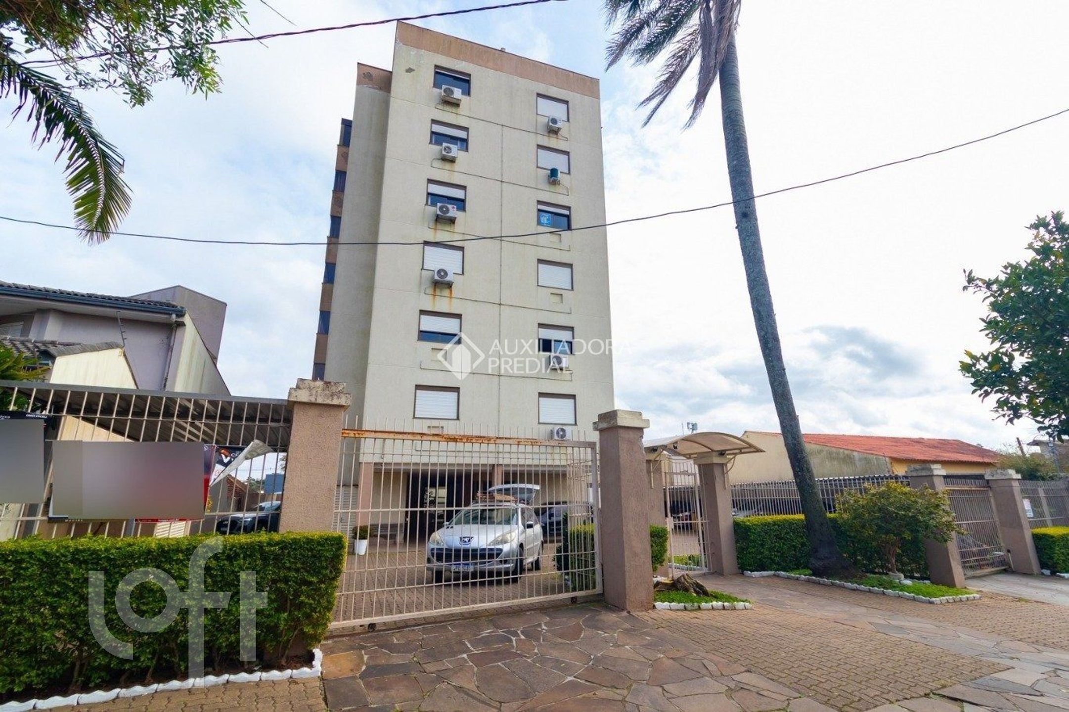 Imagem da propriedade 12