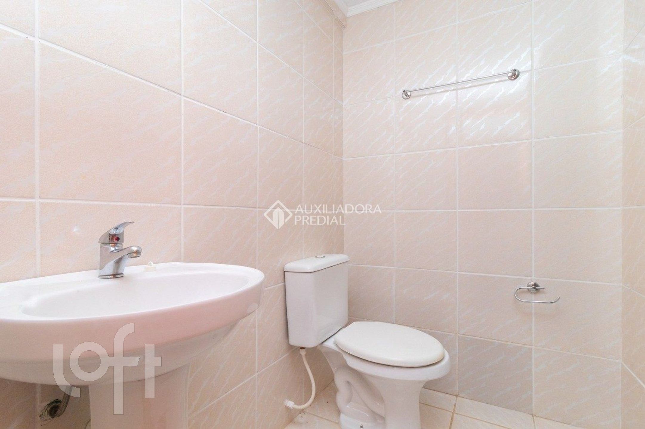 Imagem da propriedade 16