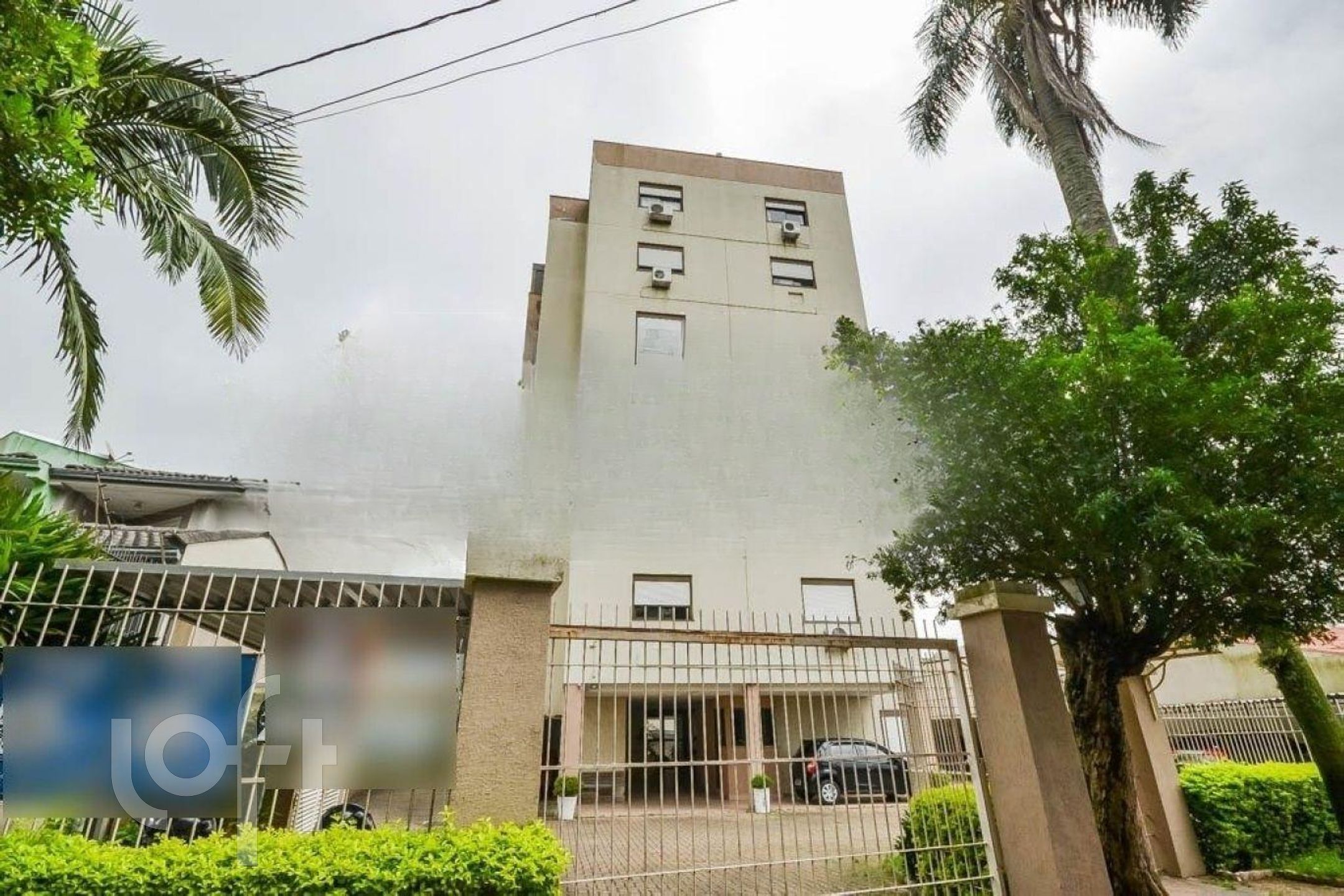 Imagem da propriedade 17