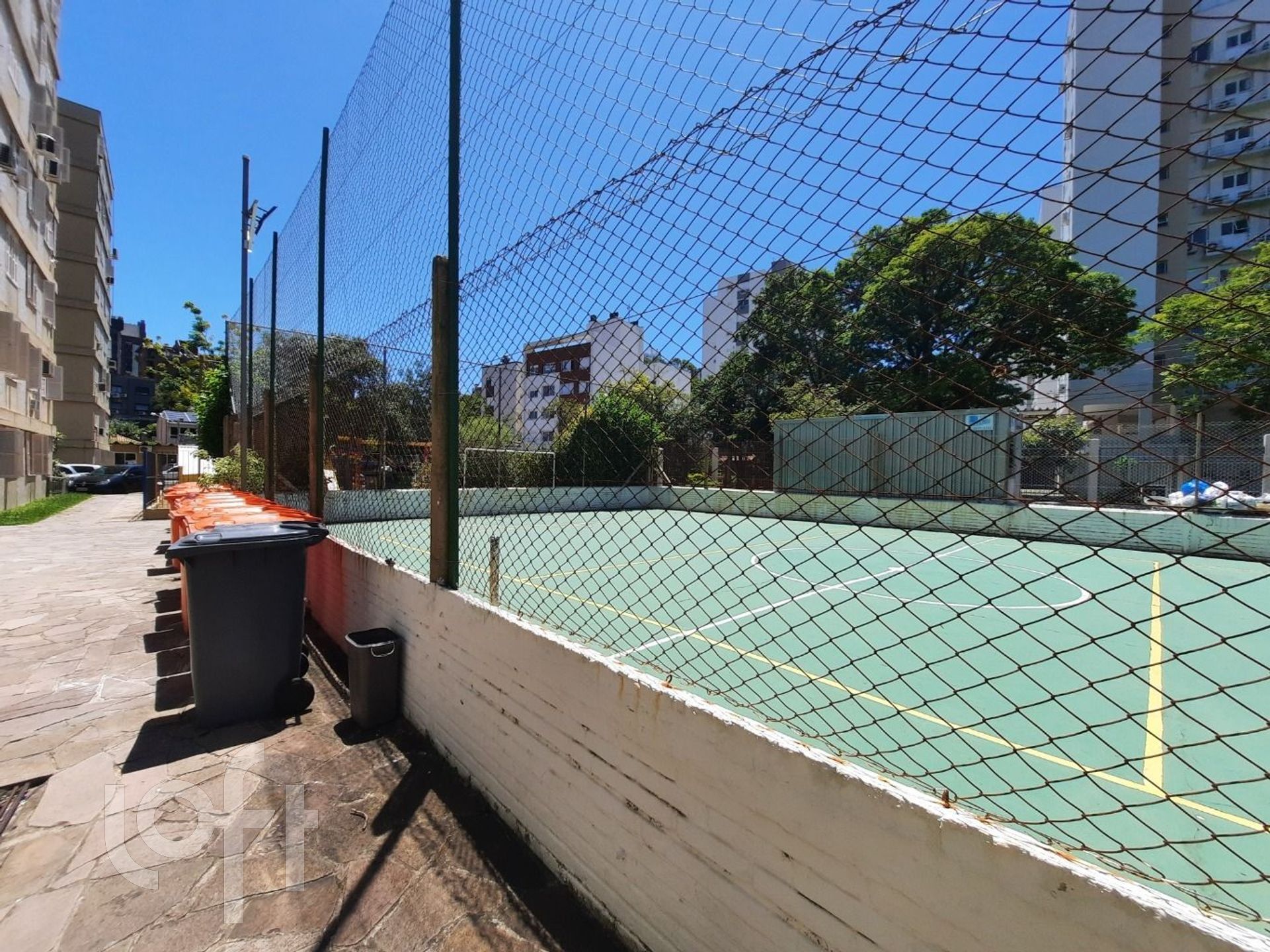 Imagem da propriedade 23