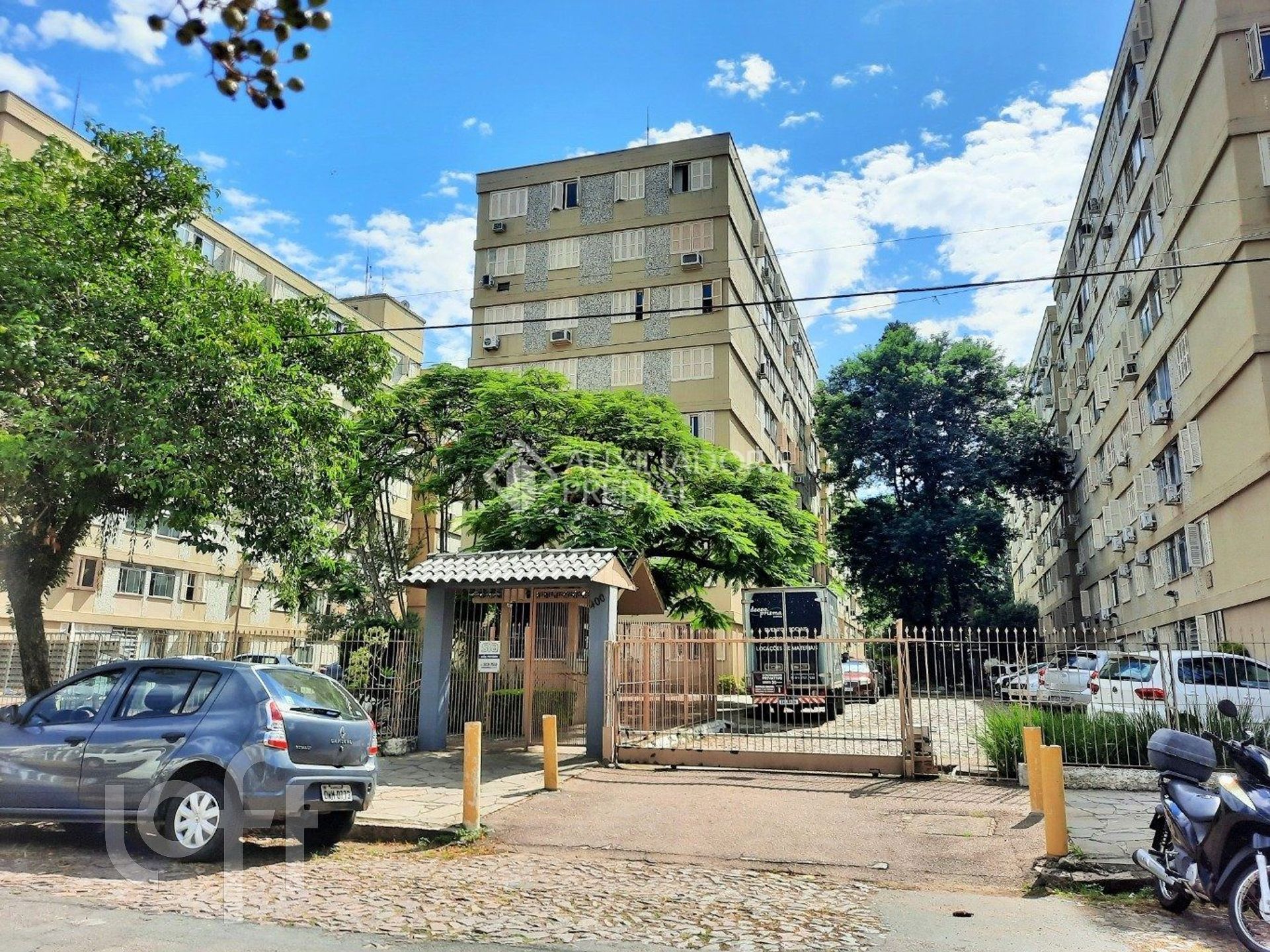 Imagem da propriedade 28