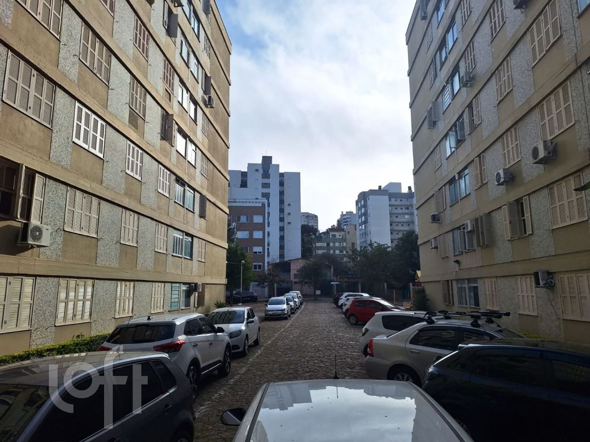 Imagem da propriedade 21