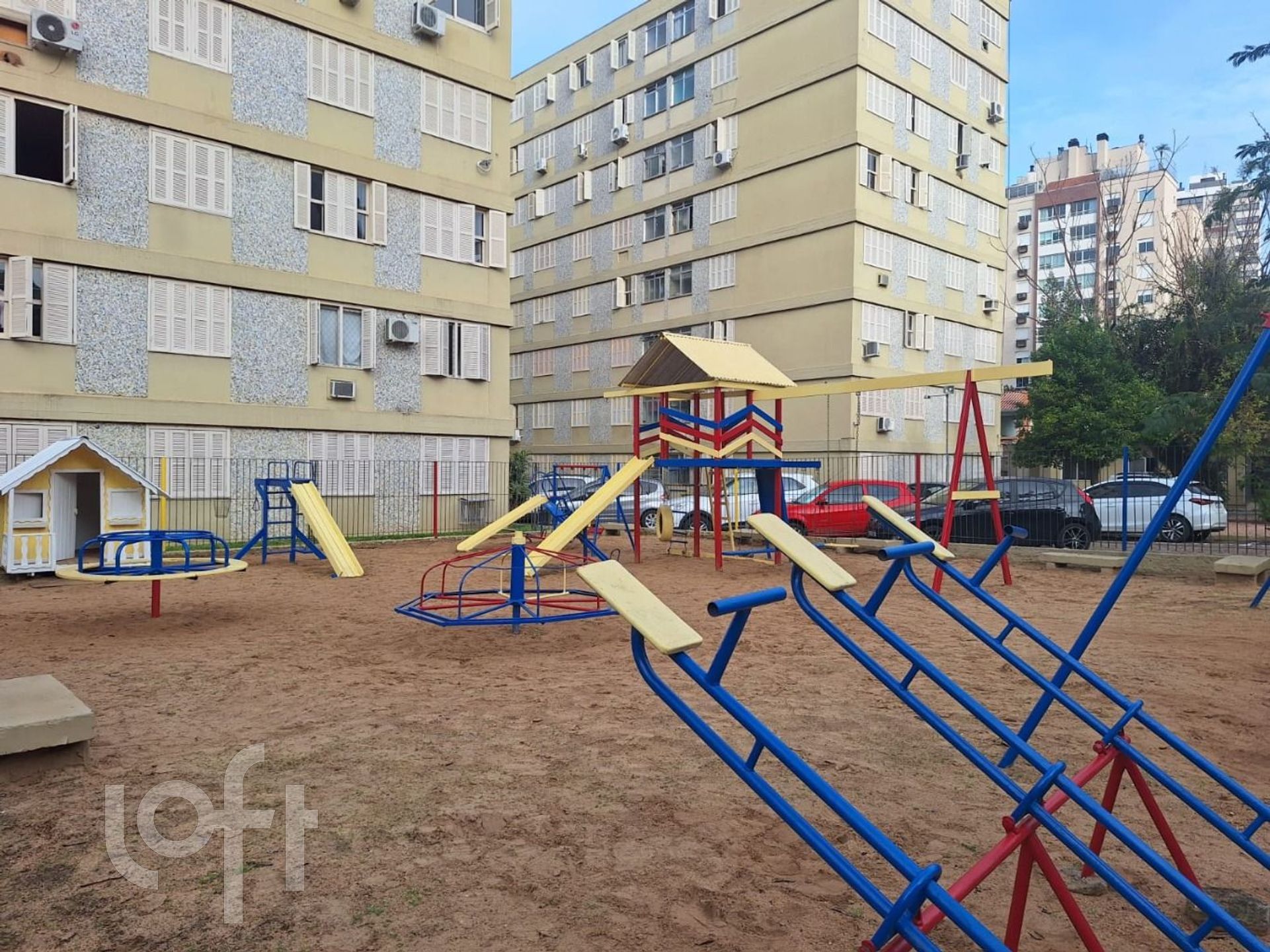 Imagem da propriedade 25